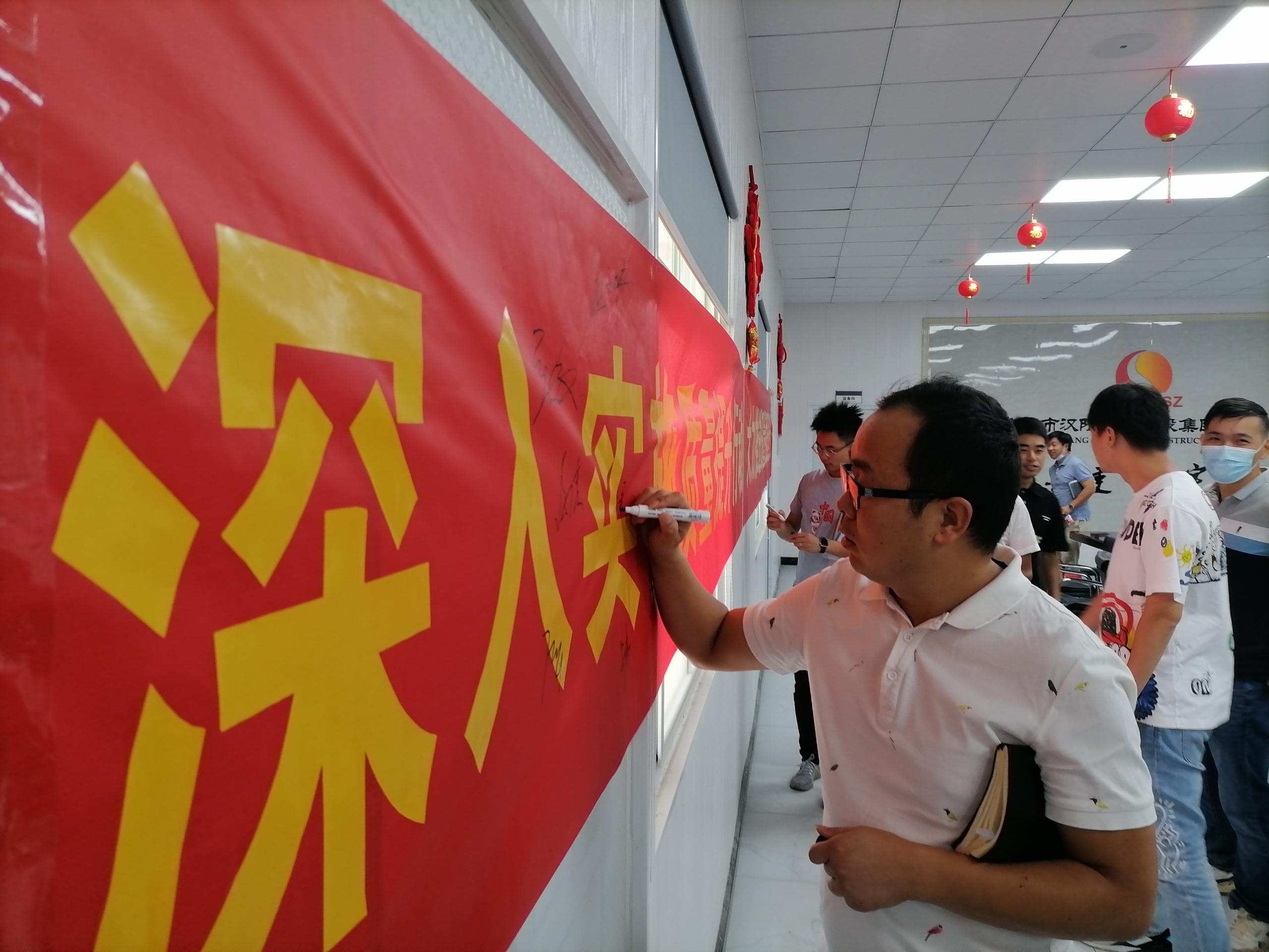 w66国际·利来(中国)最给力的老牌