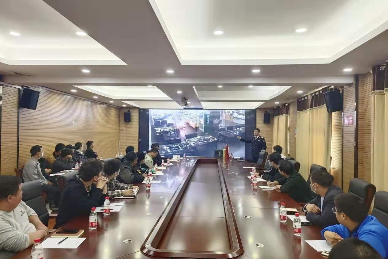 w66国际·利来(中国)最给力的老牌