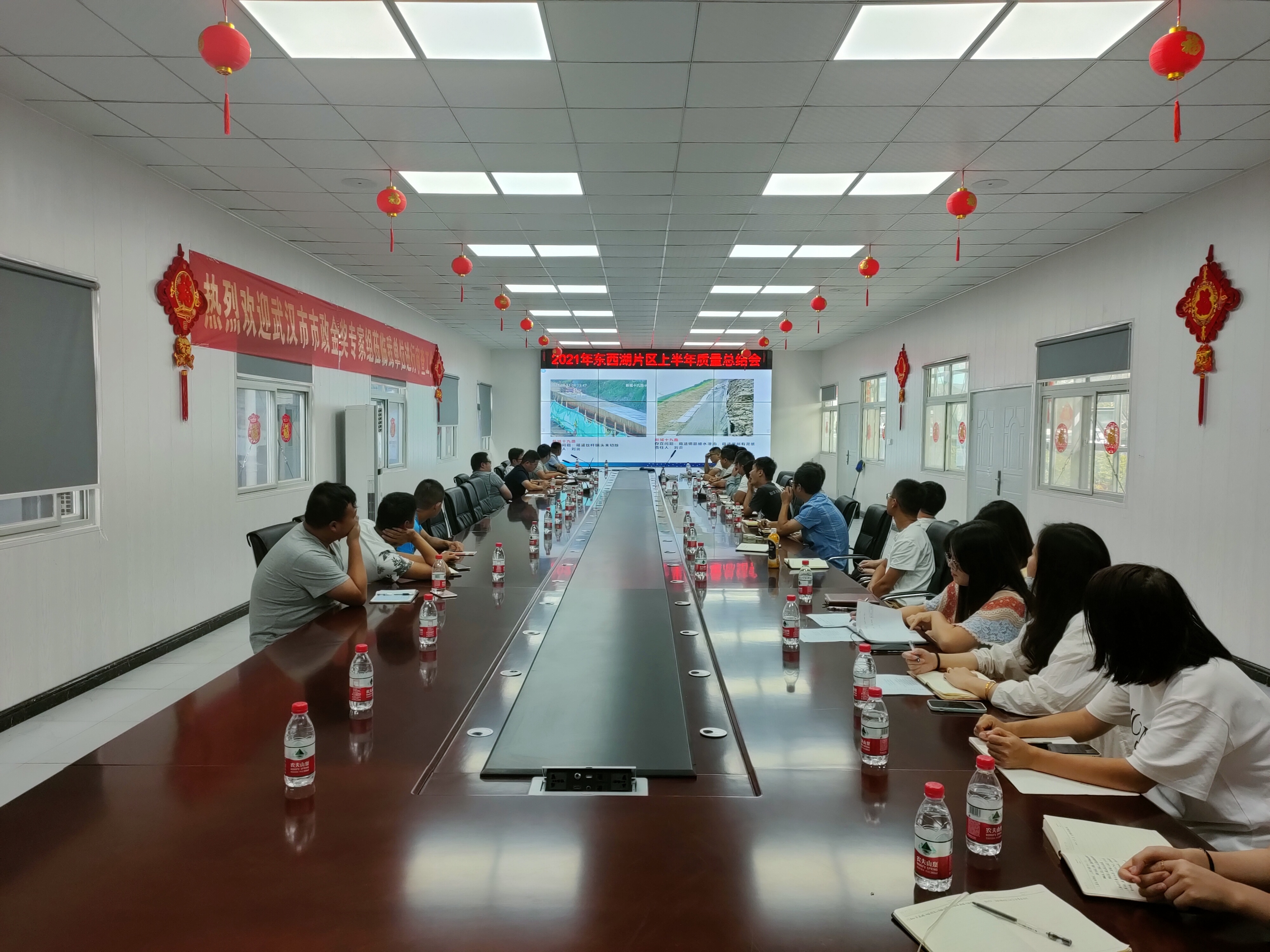 w66国际·利来(中国)最给力的老牌