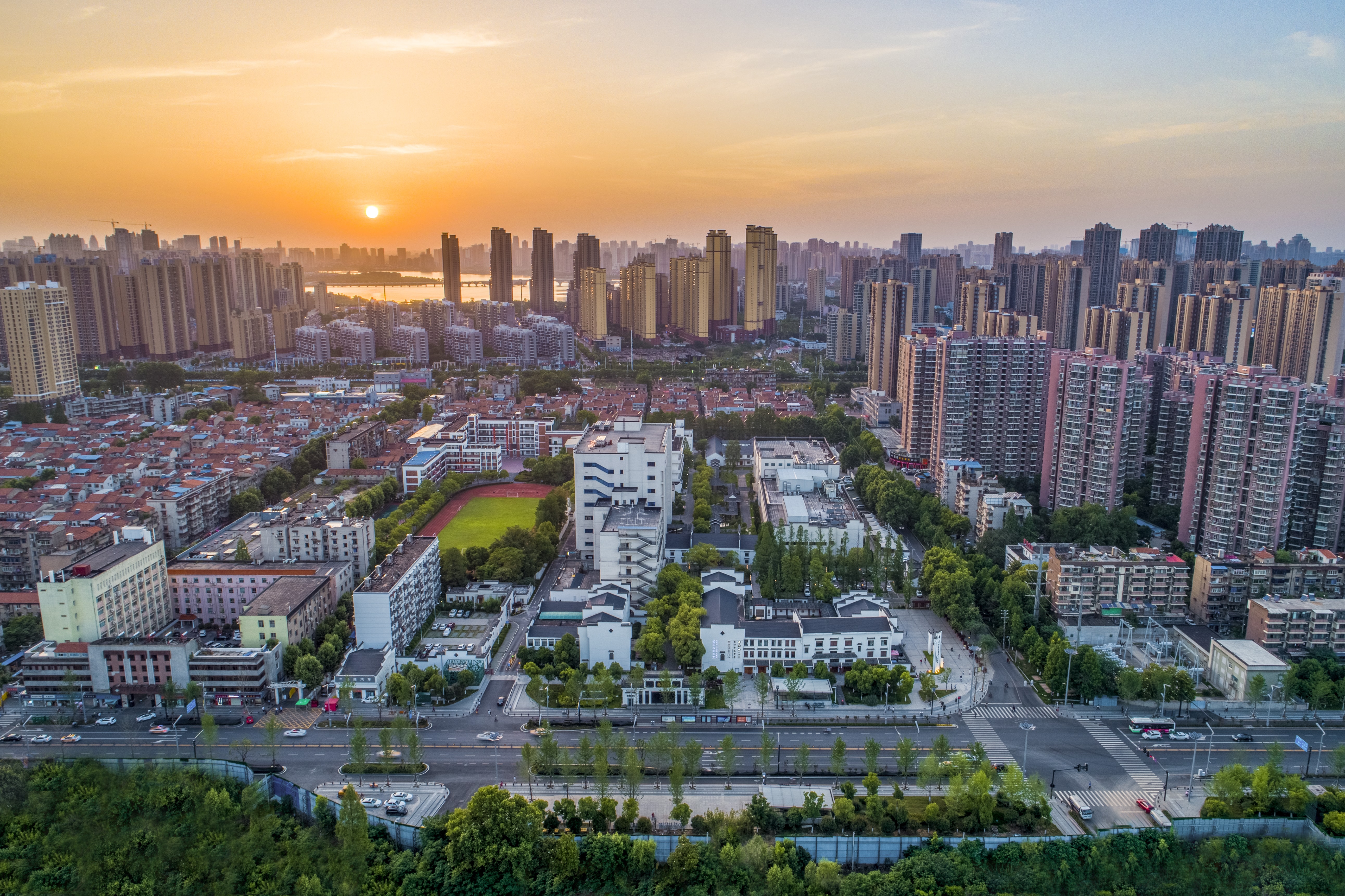 w66国际·利来(中国)最给力的老牌