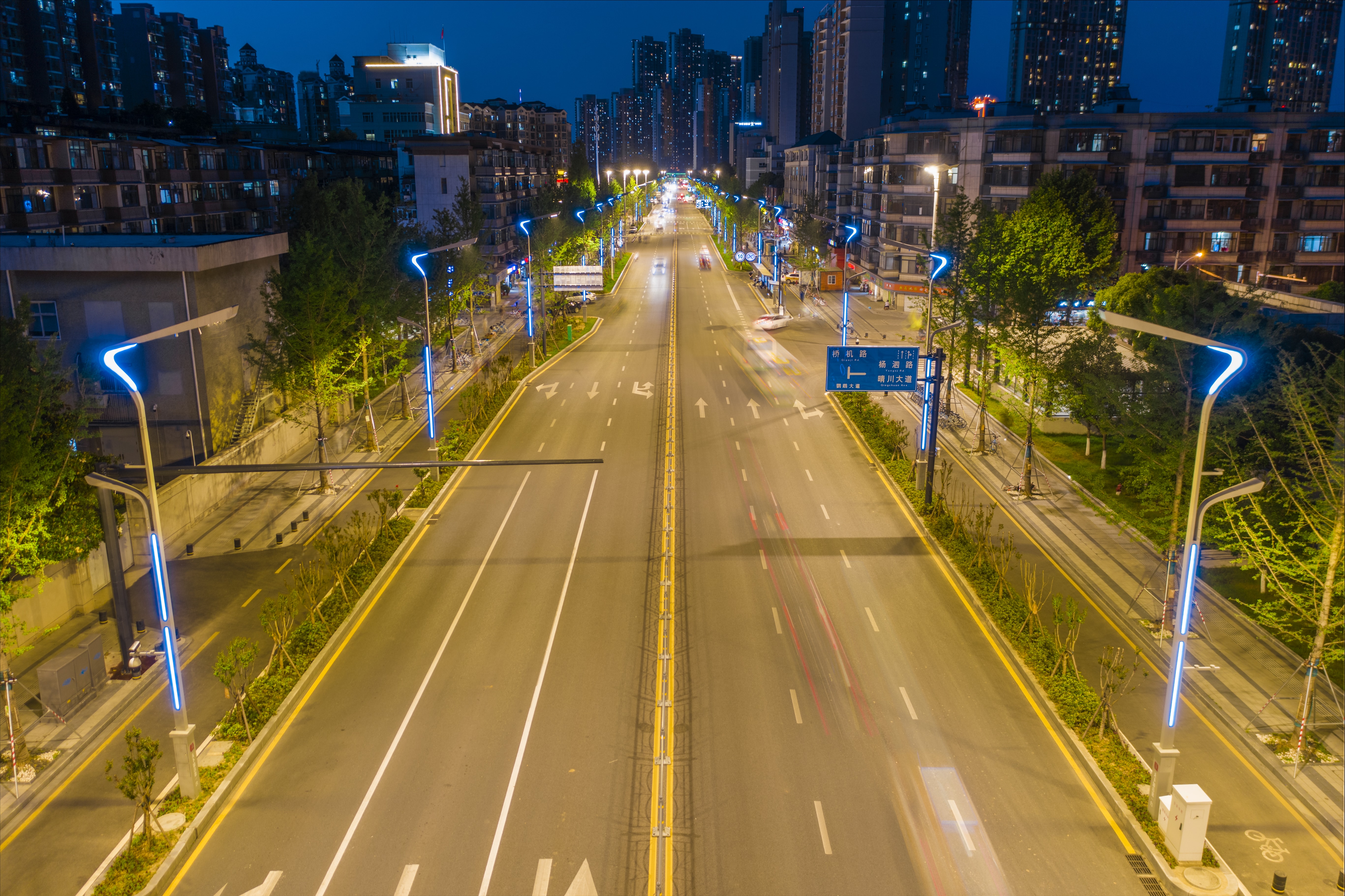 w66国际·利来(中国)最给力的老牌