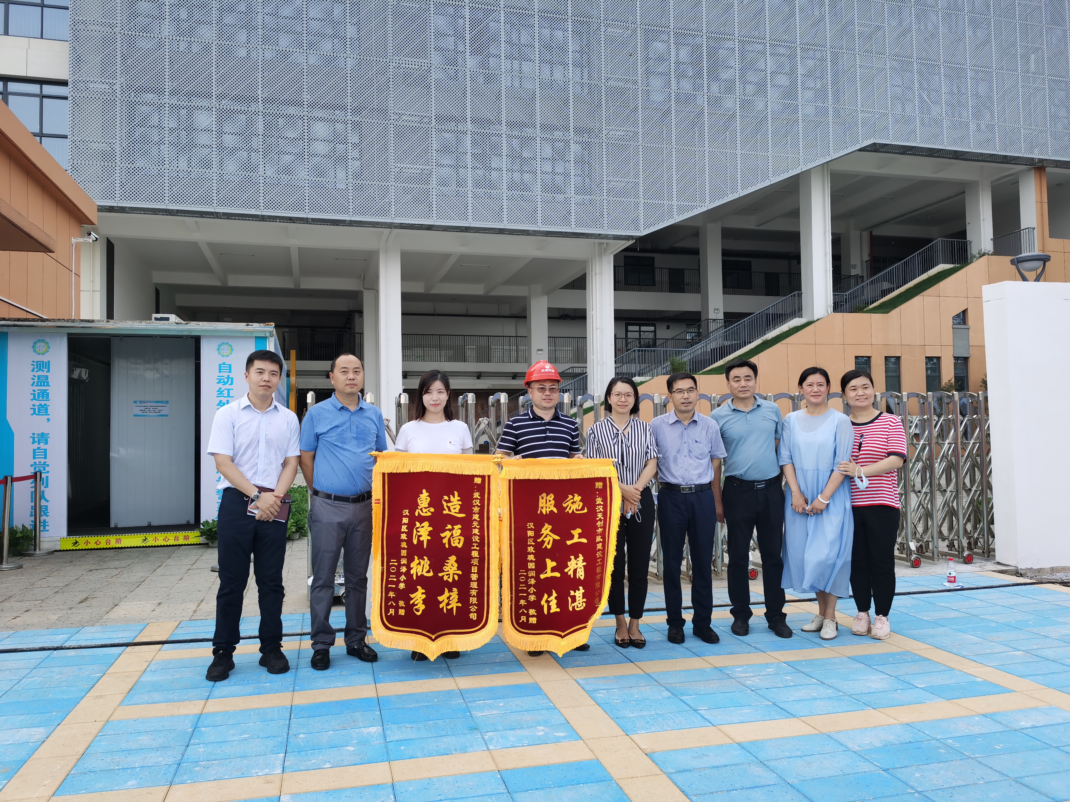 w66国际·利来(中国)最给力的老牌