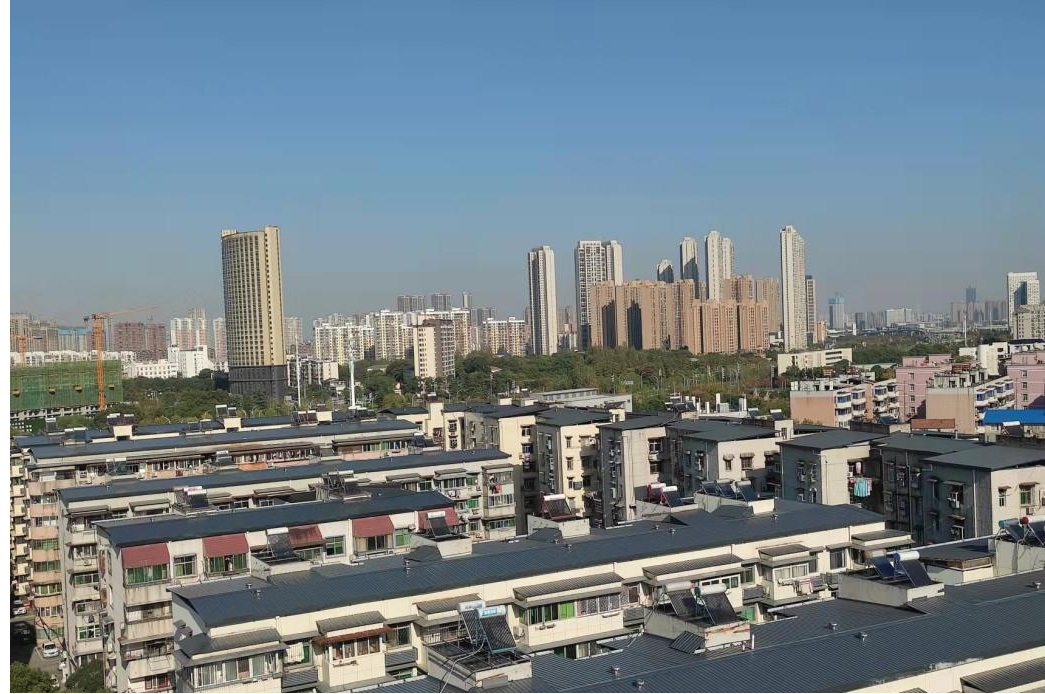 w66国际·利来(中国)最给力的老牌