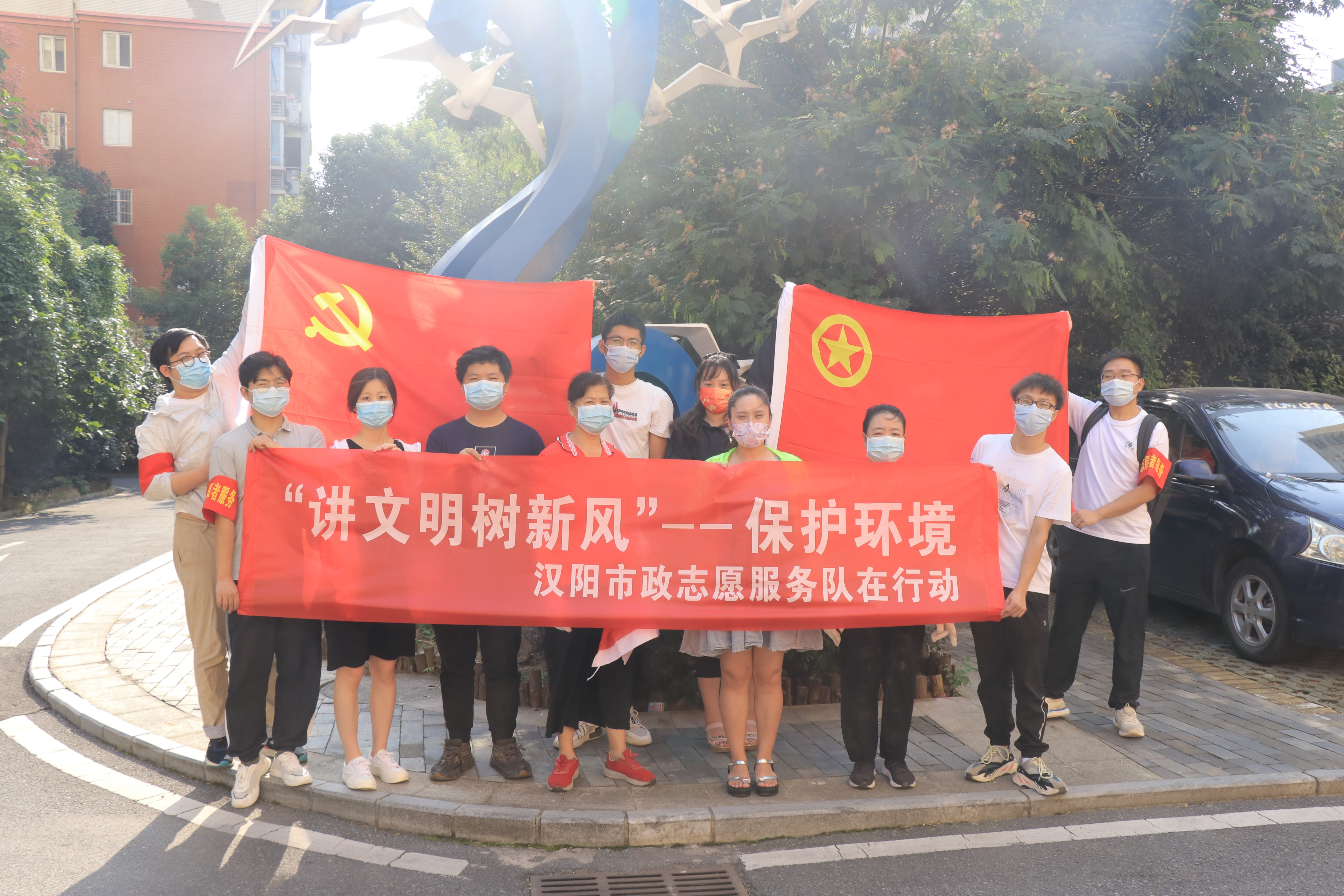 w66国际·利来(中国)最给力的老牌