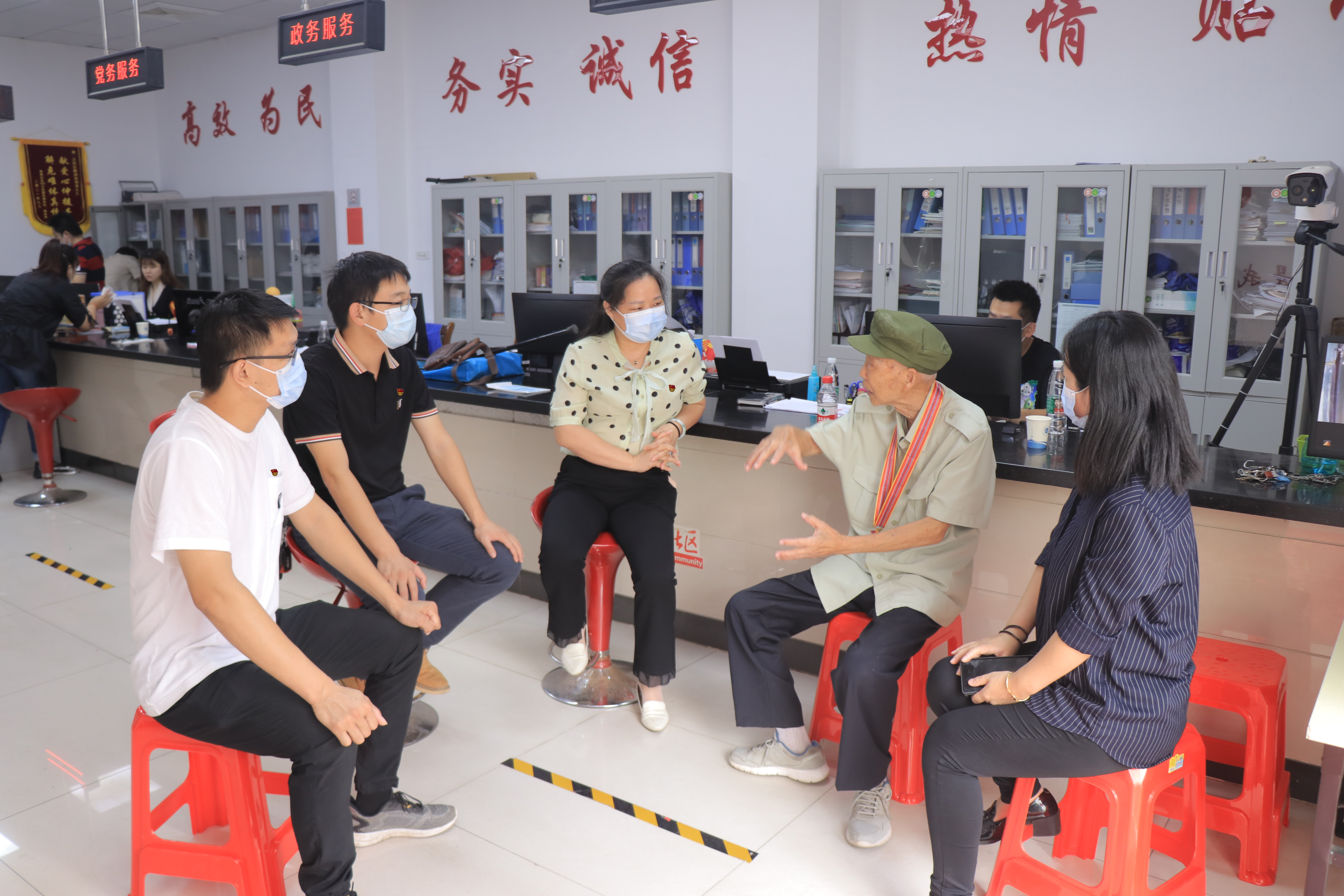 w66国际·利来(中国)最给力的老牌