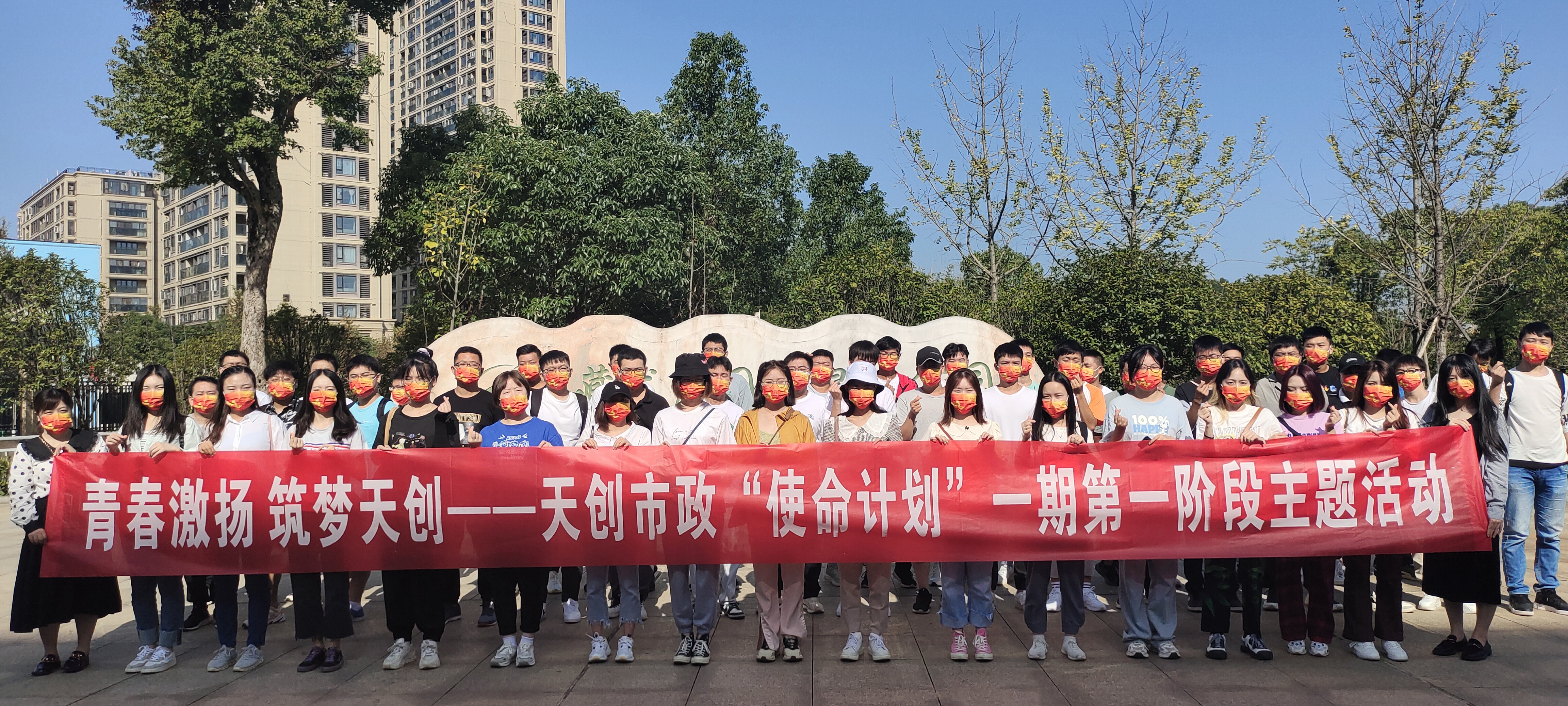 w66国际·利来(中国)最给力的老牌