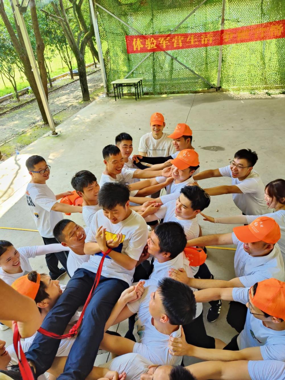 w66国际·利来(中国)最给力的老牌