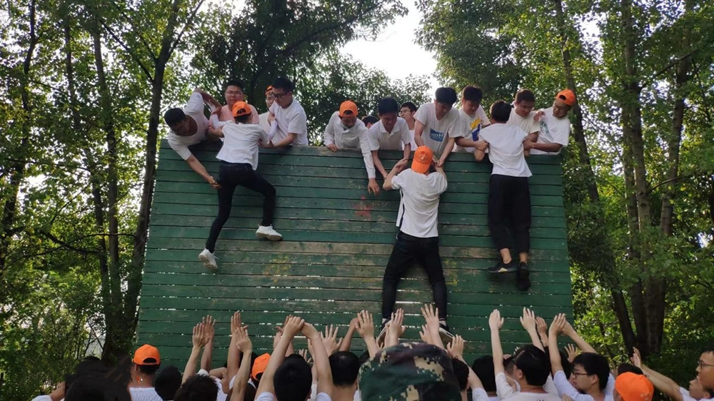 w66国际·利来(中国)最给力的老牌