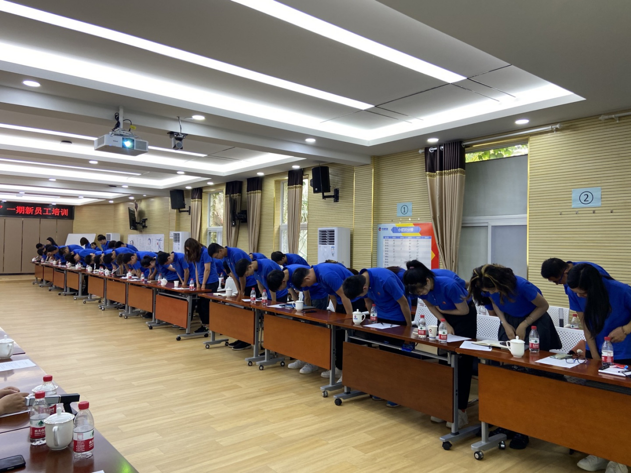 w66国际·利来(中国)最给力的老牌