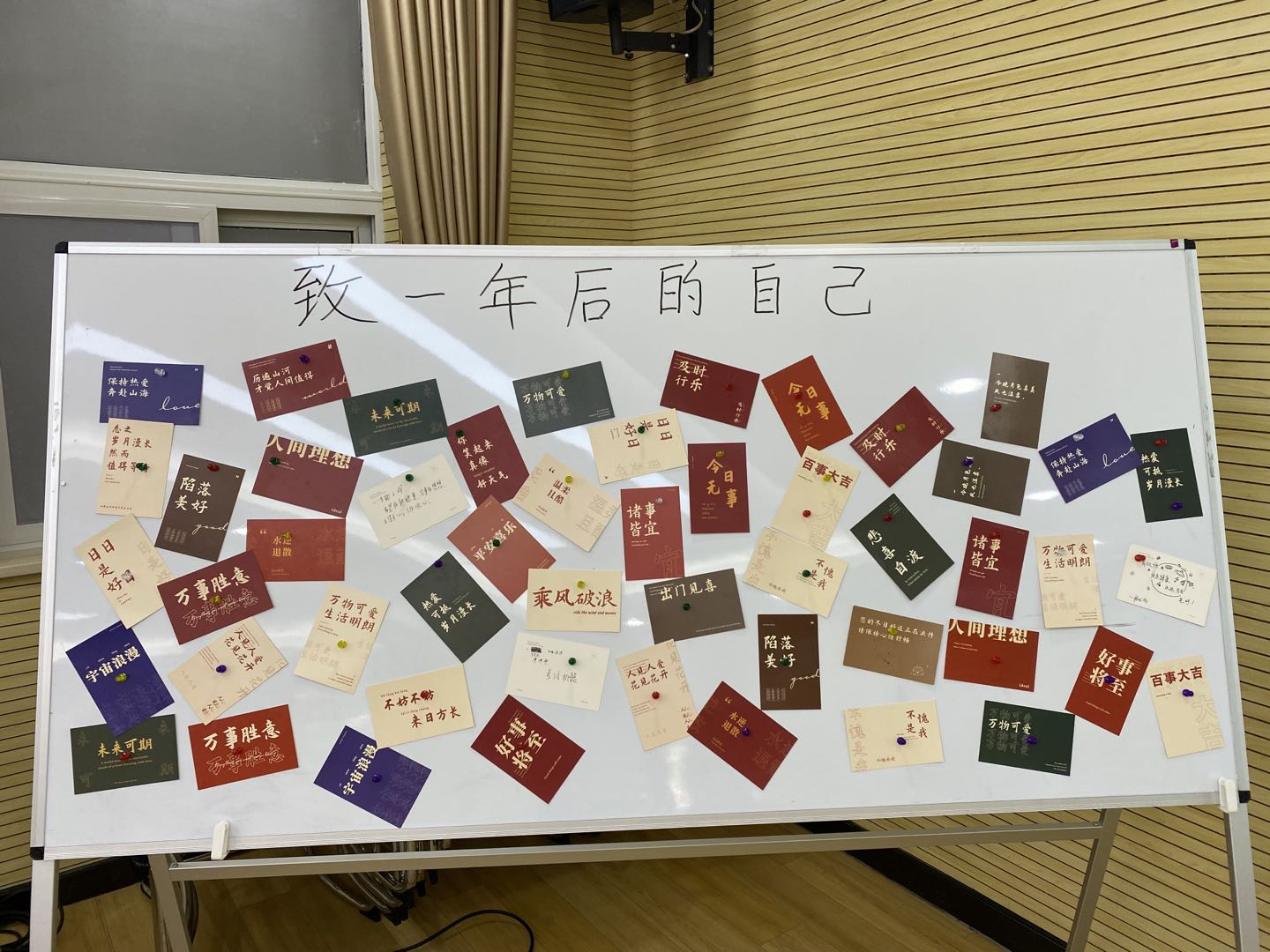 w66国际·利来(中国)最给力的老牌