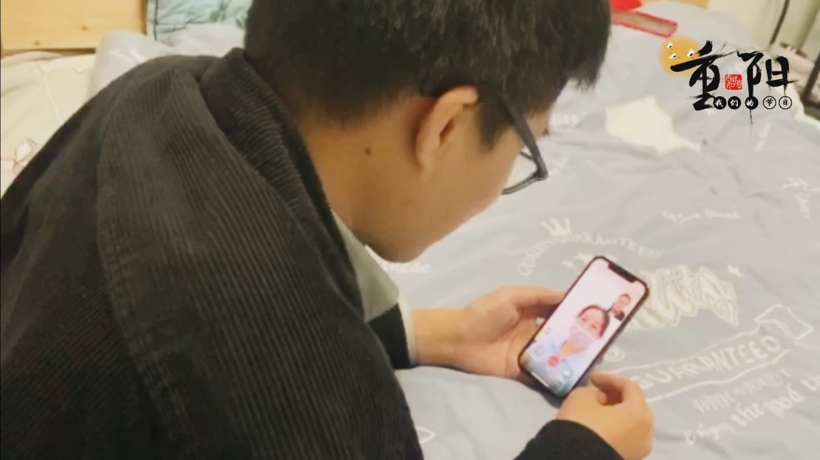 w66国际·利来(中国)最给力的老牌