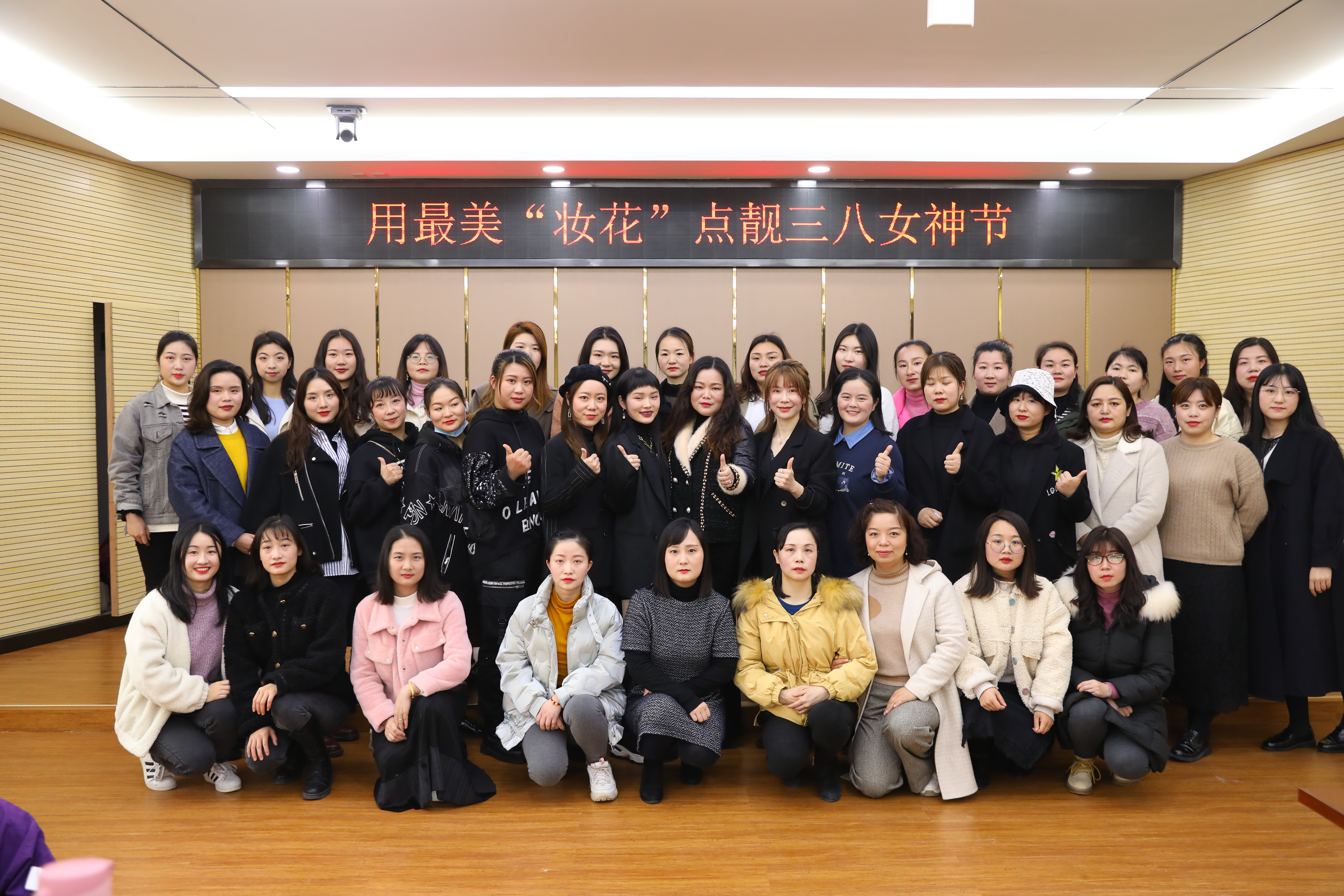 w66国际·利来(中国)最给力的老牌