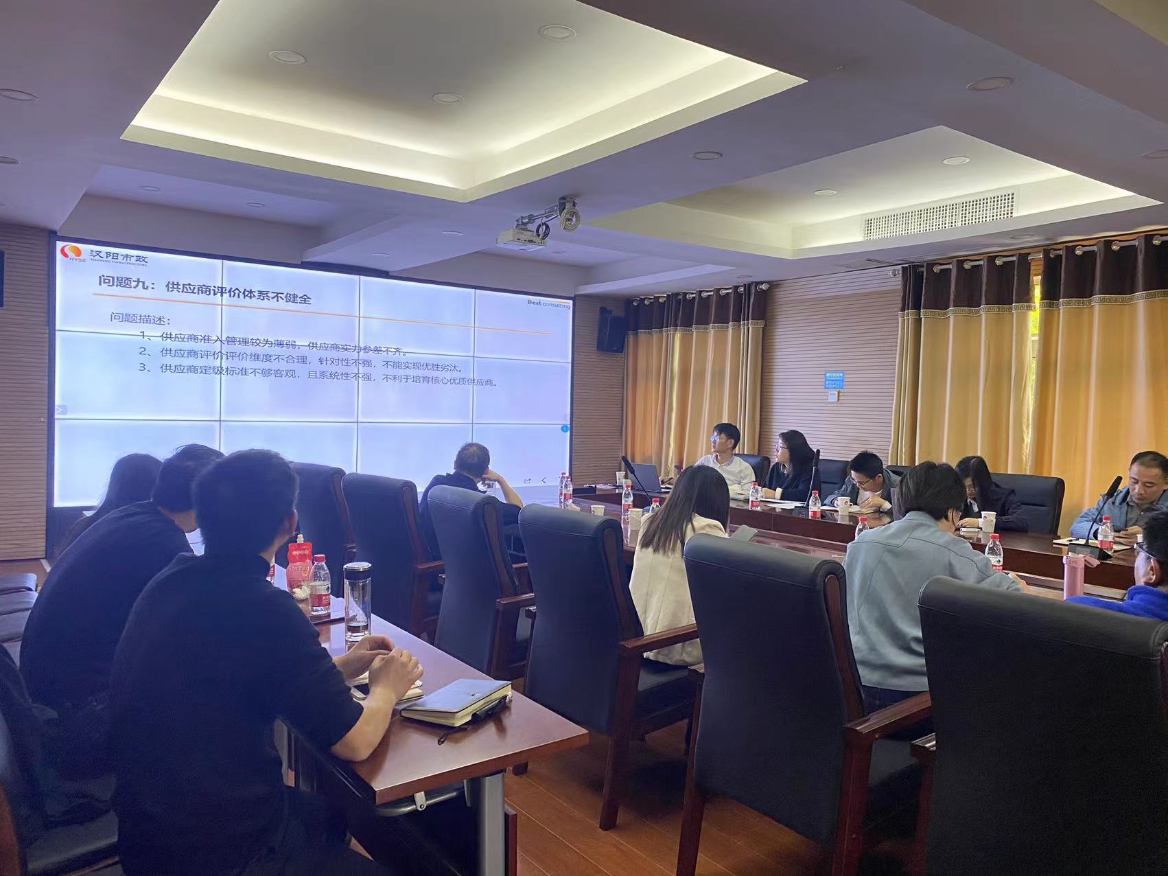 w66国际·利来(中国)最给力的老牌