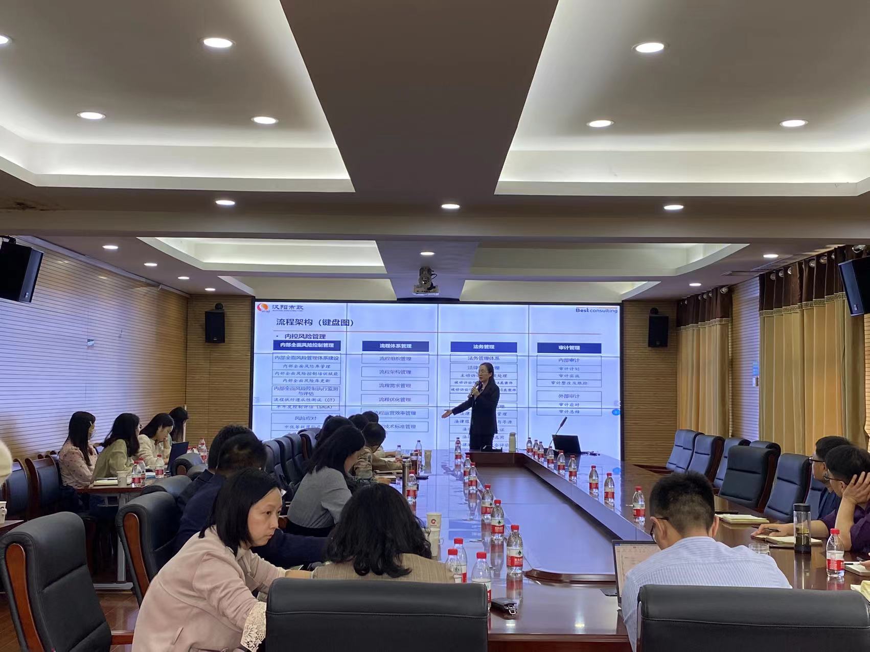 w66国际·利来(中国)最给力的老牌