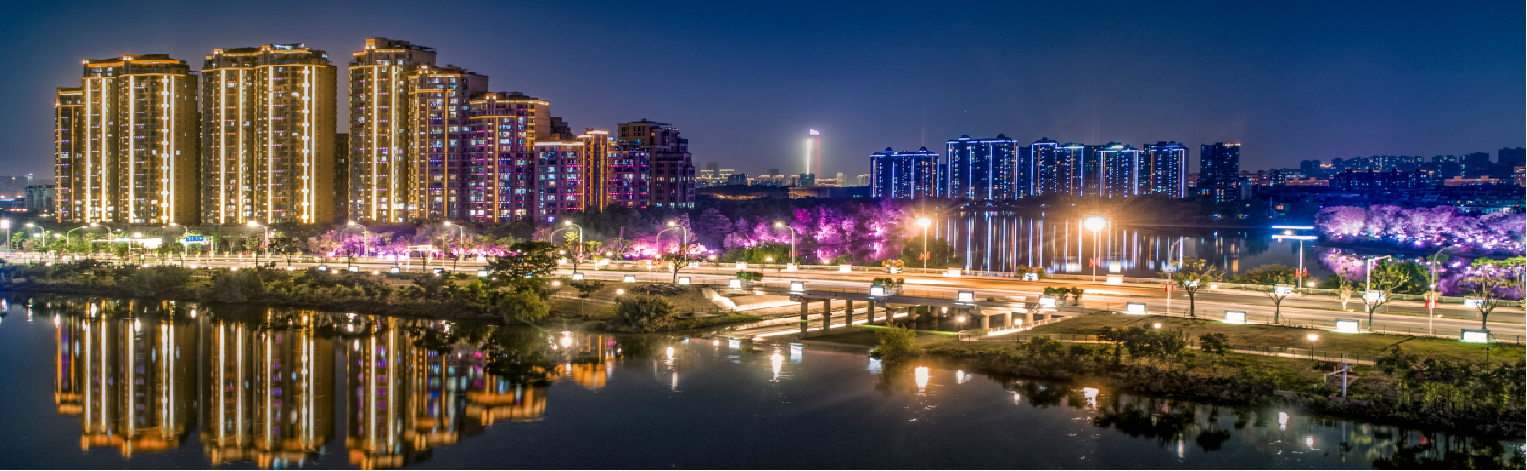 w66国际·利来(中国)最给力的老牌