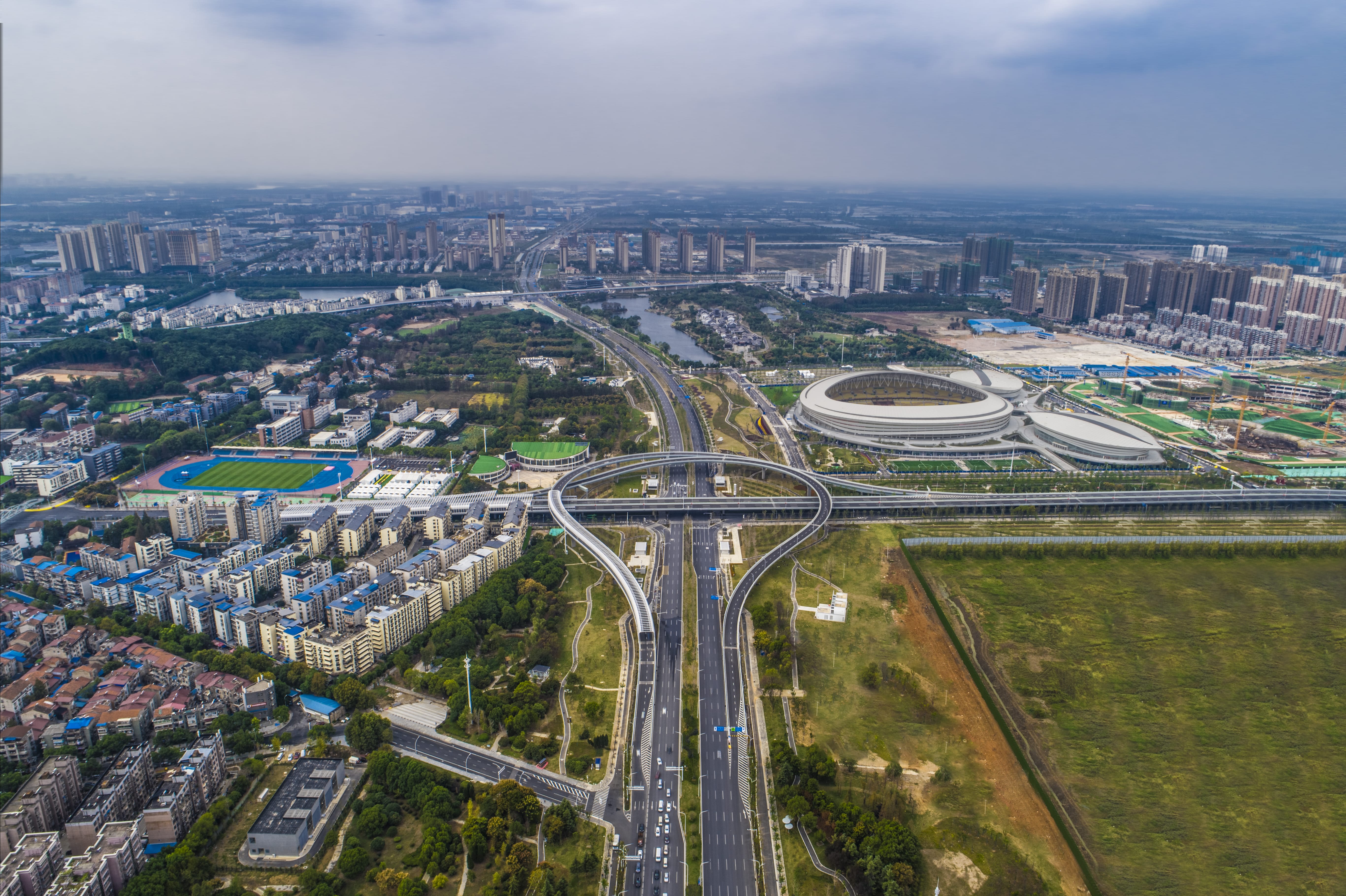 w66国际·利来(中国)最给力的老牌