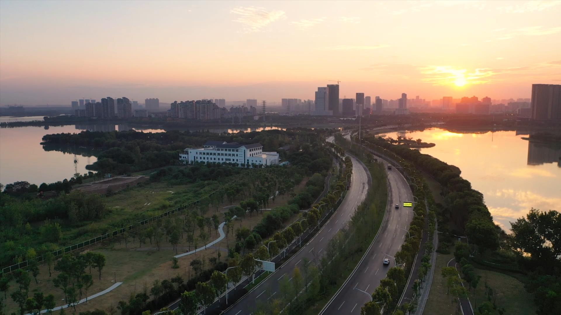 w66国际·利来(中国)最给力的老牌