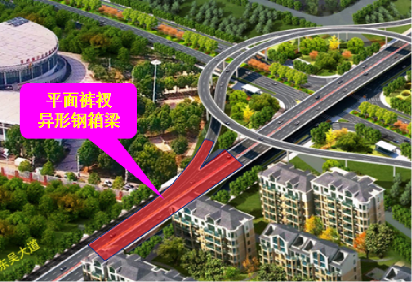 w66国际·利来(中国)最给力的老牌