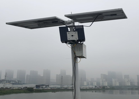 w66国际·利来(中国)最给力的老牌