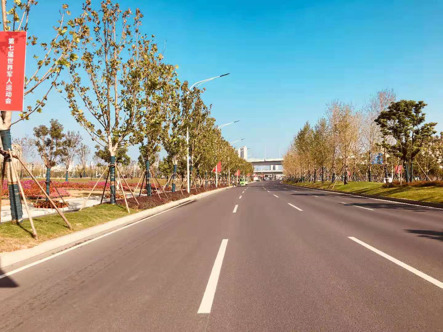 w66国际·利来(中国)最给力的老牌