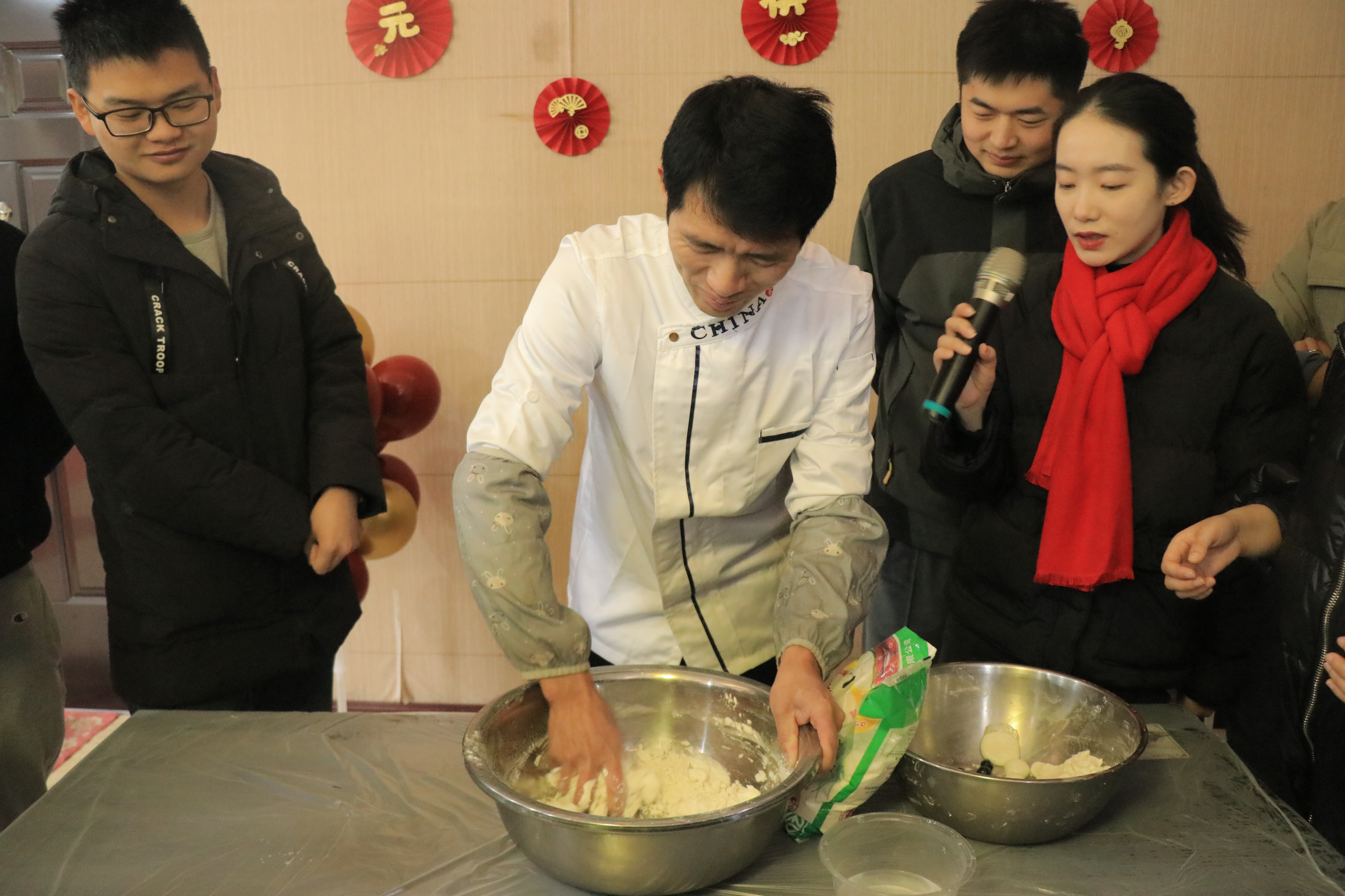 w66国际·利来(中国)最给力的老牌
