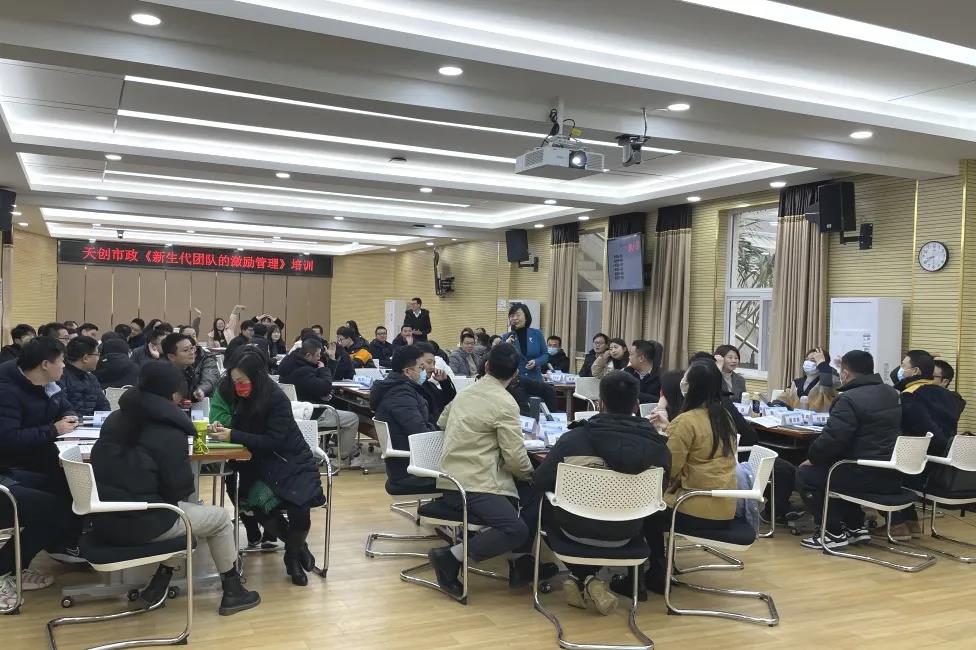 w66国际·利来(中国)最给力的老牌