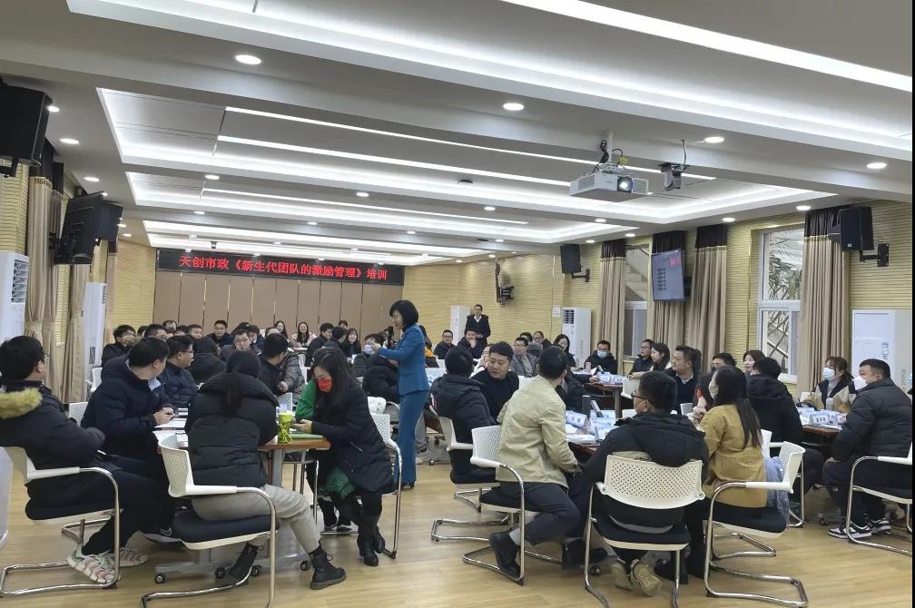 w66国际·利来(中国)最给力的老牌