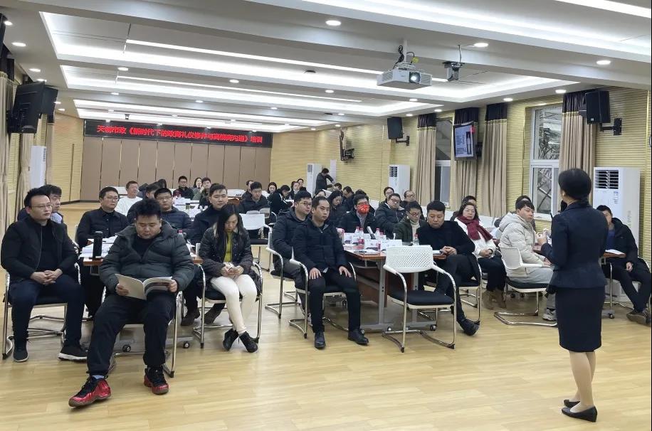 w66国际·利来(中国)最给力的老牌