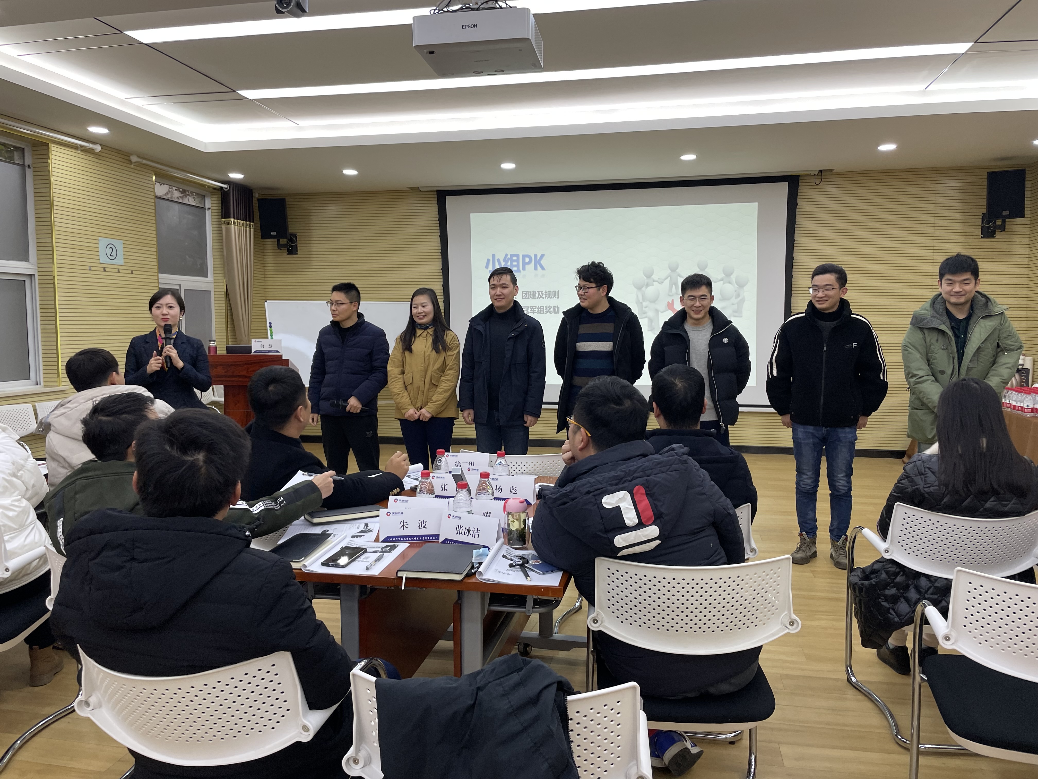 w66国际·利来(中国)最给力的老牌