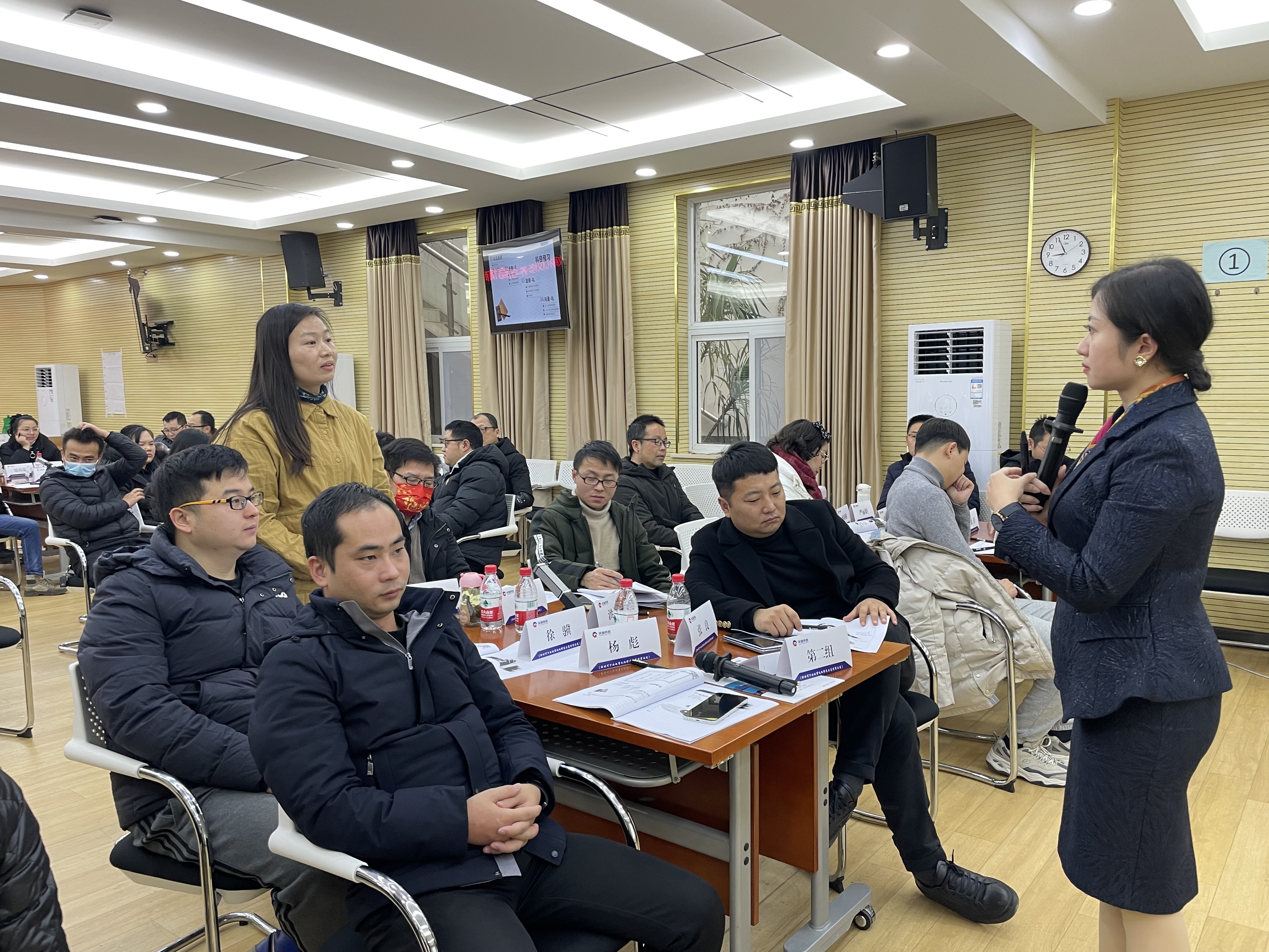 w66国际·利来(中国)最给力的老牌