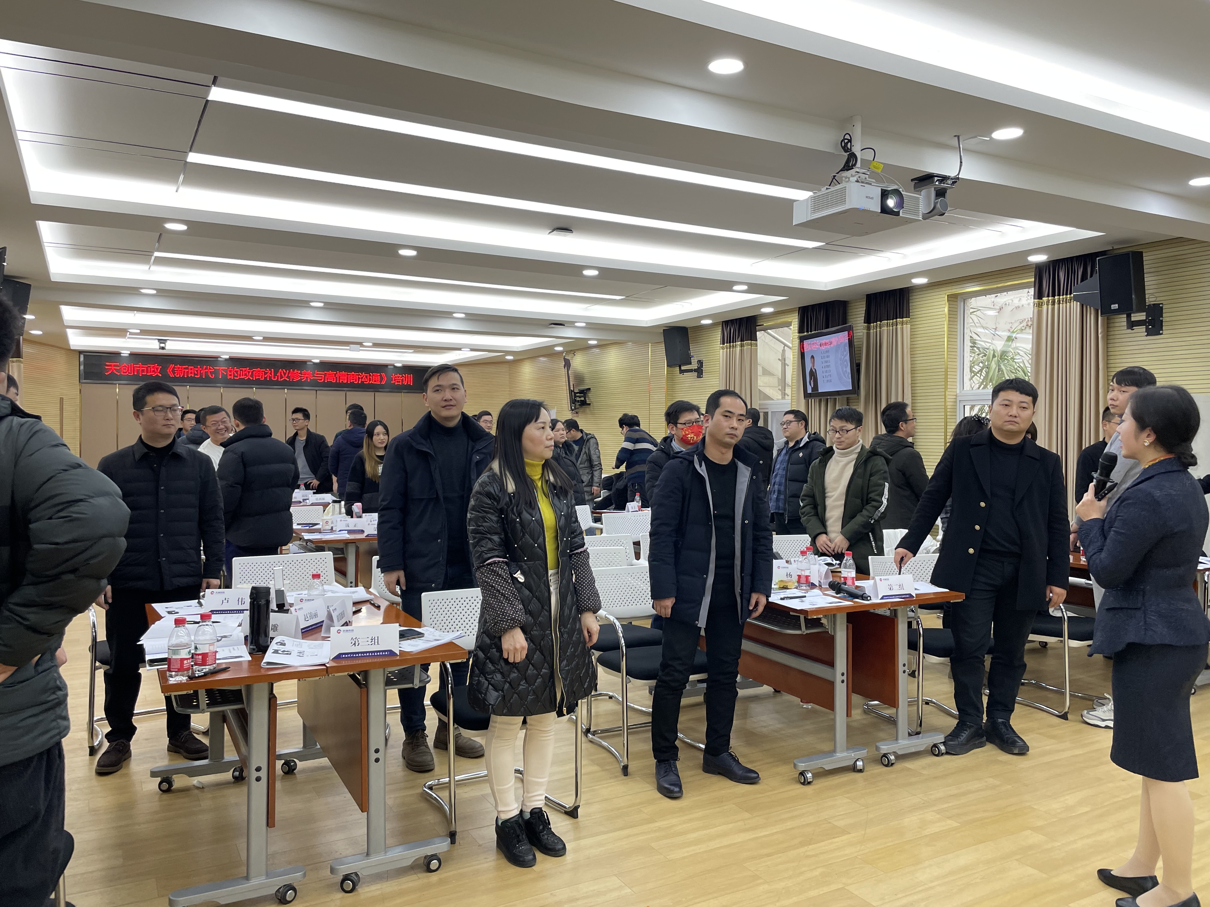 w66国际·利来(中国)最给力的老牌