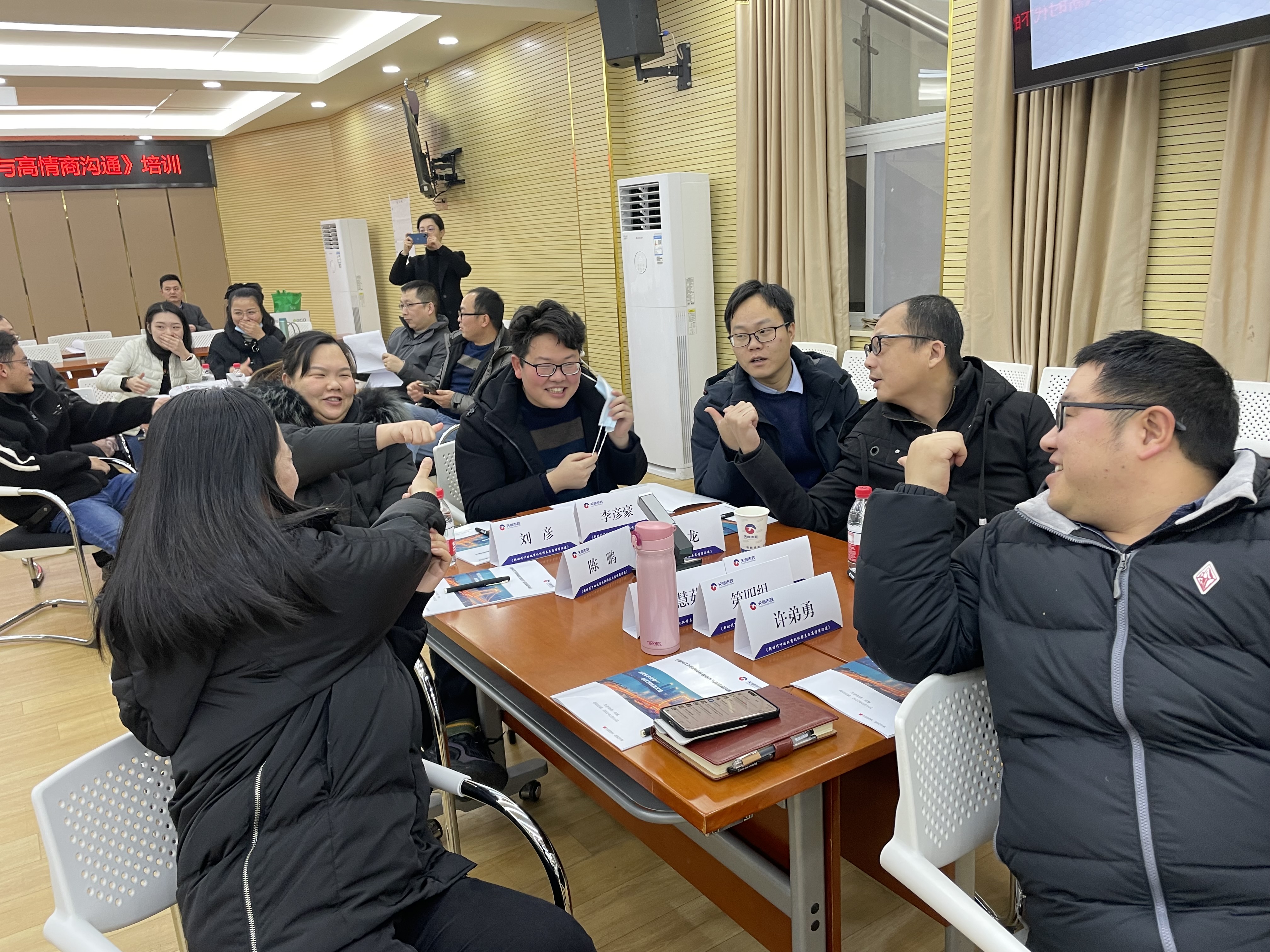 w66国际·利来(中国)最给力的老牌