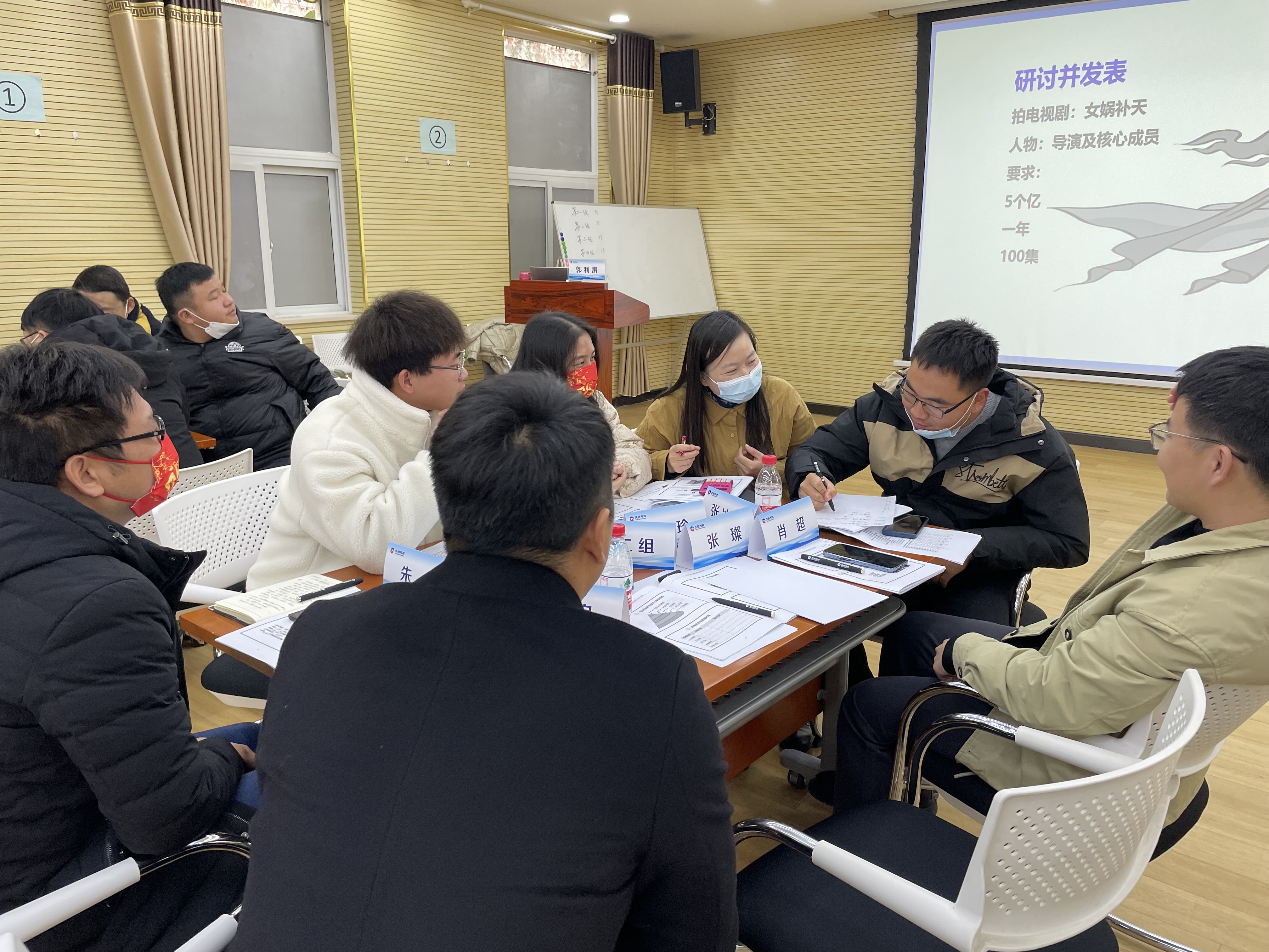 w66国际·利来(中国)最给力的老牌