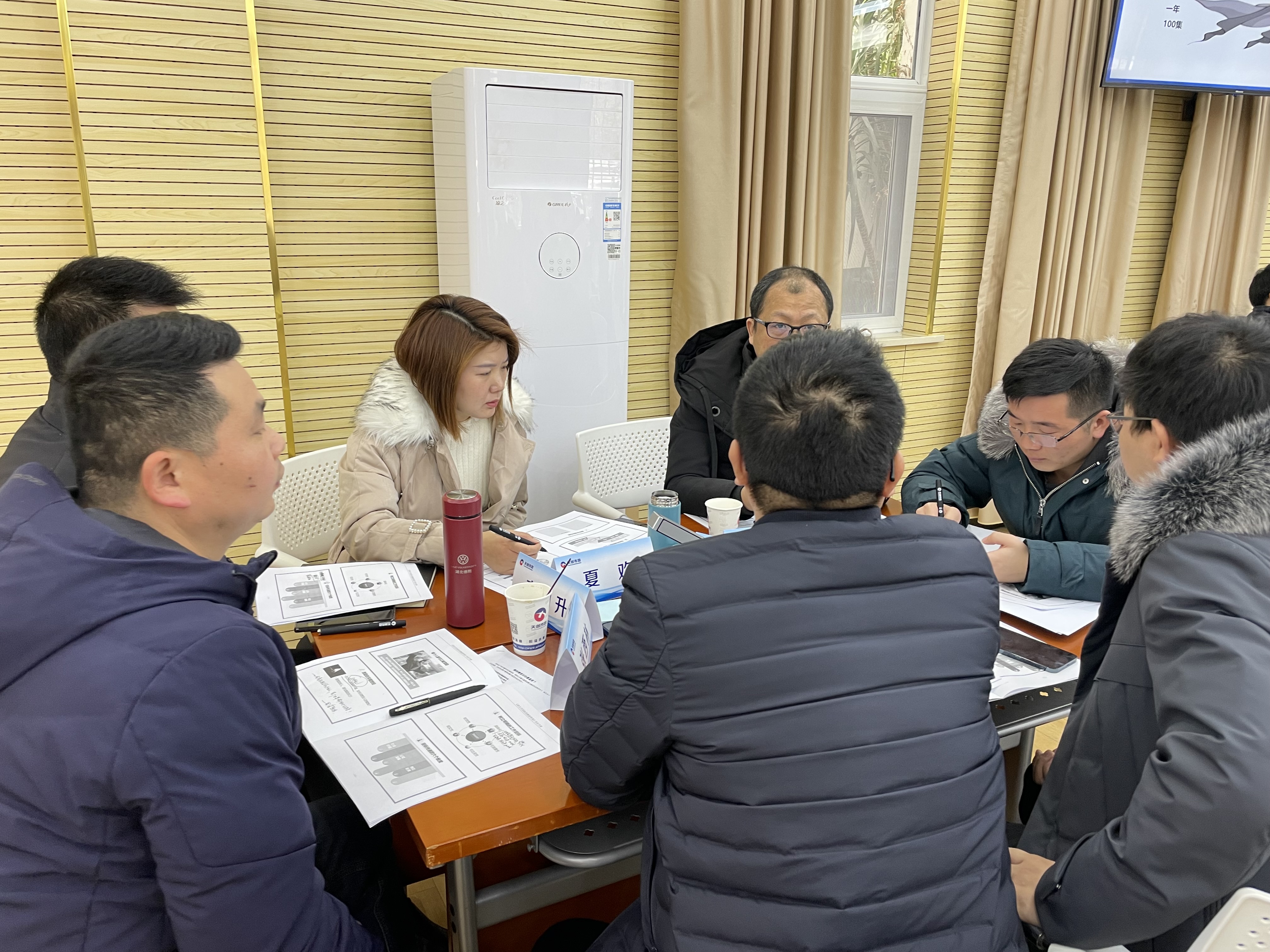 w66国际·利来(中国)最给力的老牌