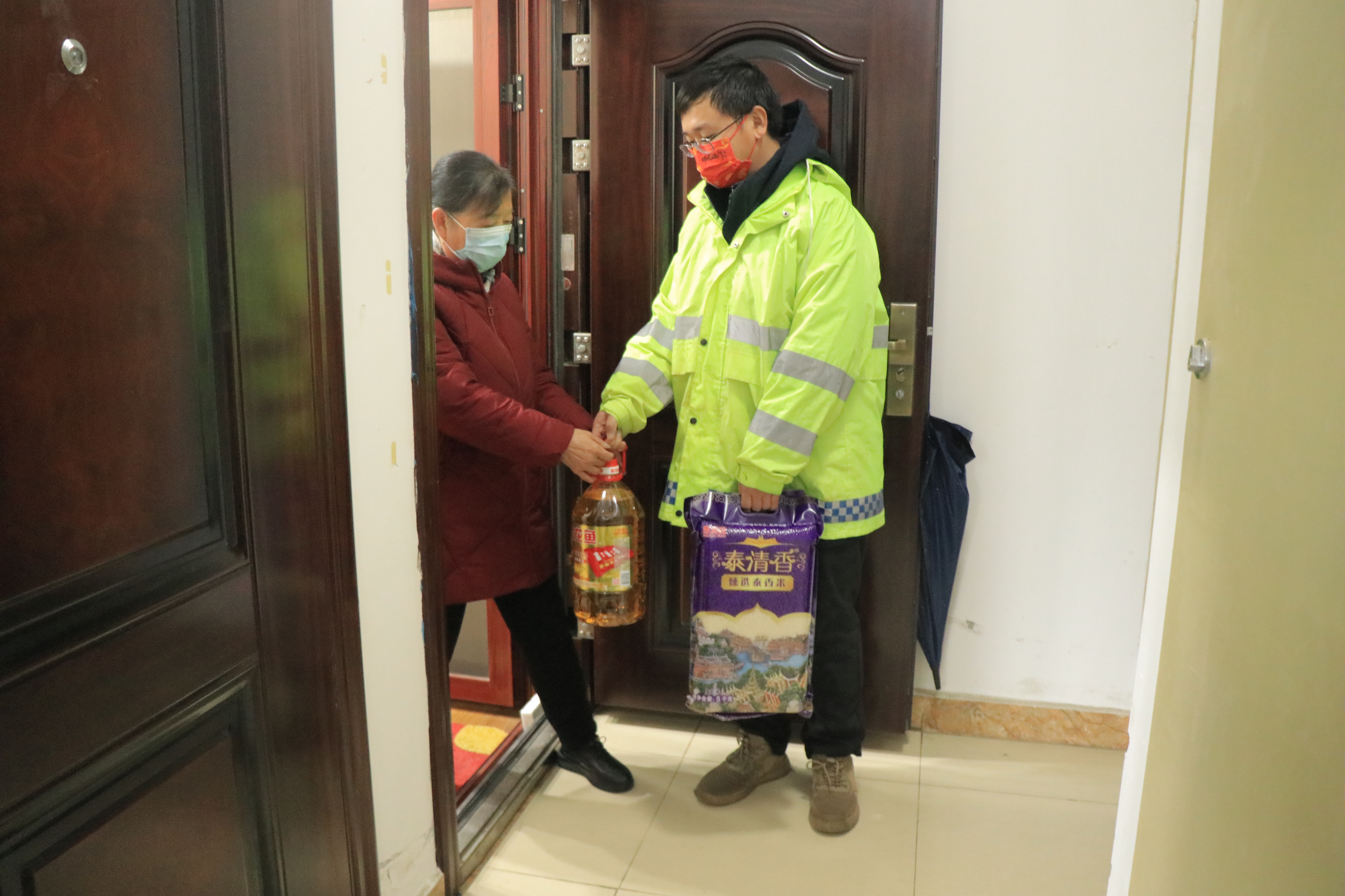w66国际·利来(中国)最给力的老牌