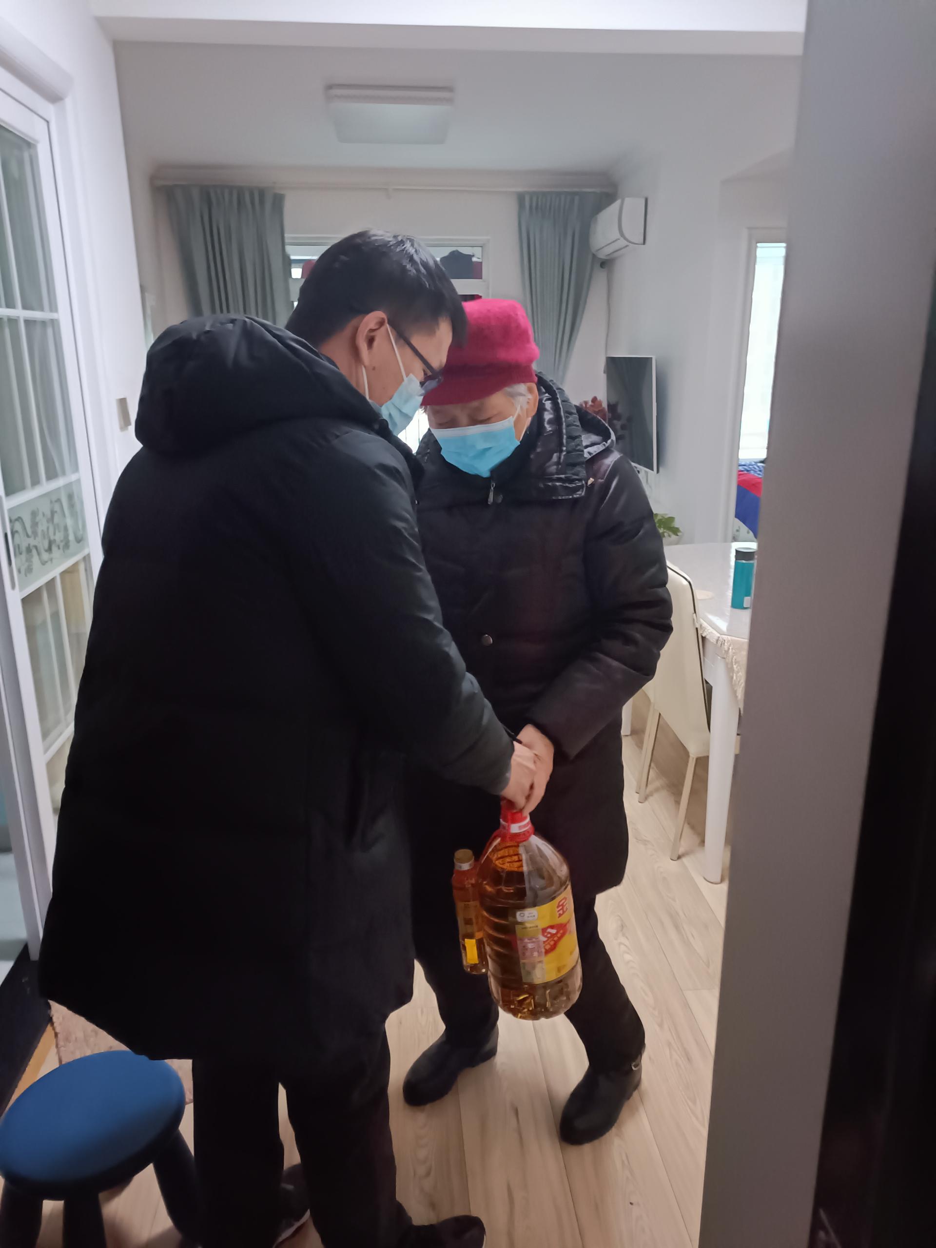 w66国际·利来(中国)最给力的老牌