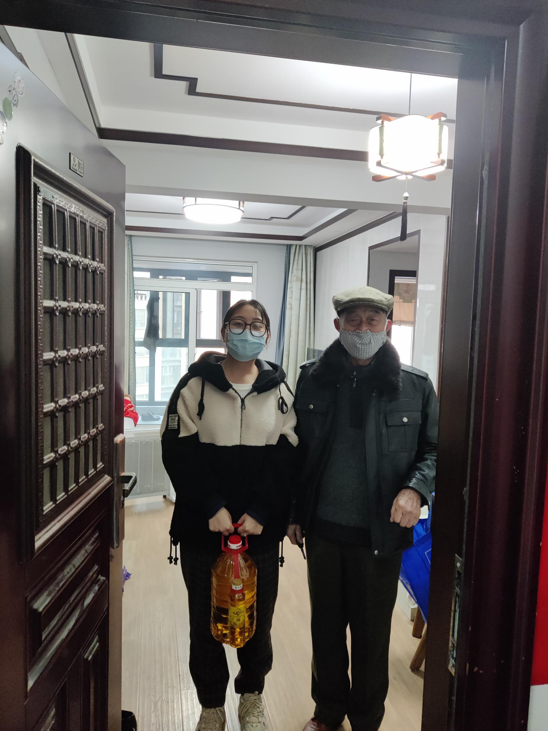 w66国际·利来(中国)最给力的老牌