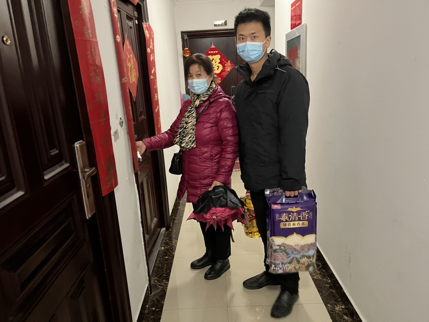 w66国际·利来(中国)最给力的老牌