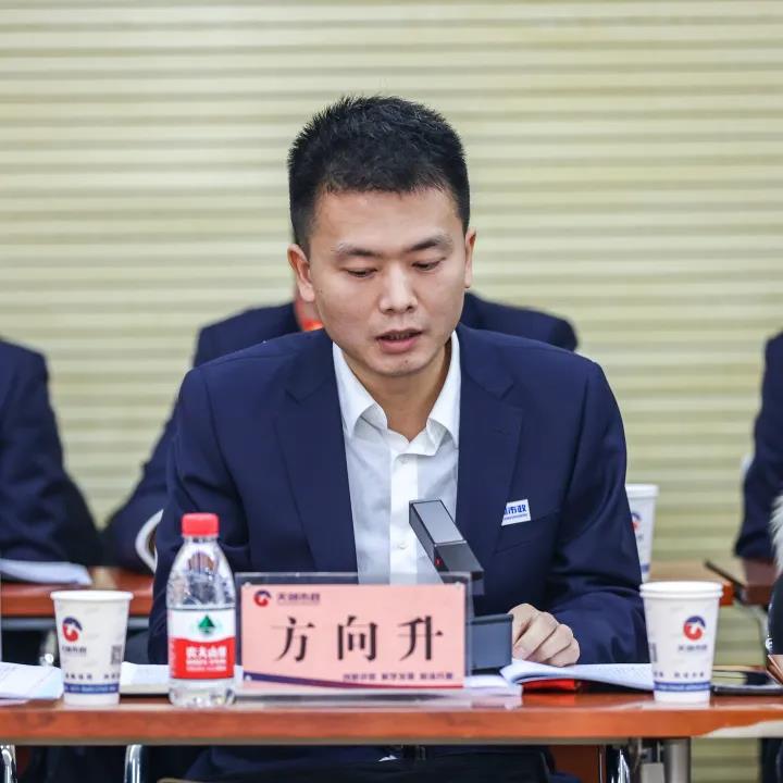 w66国际·利来(中国)最给力的老牌