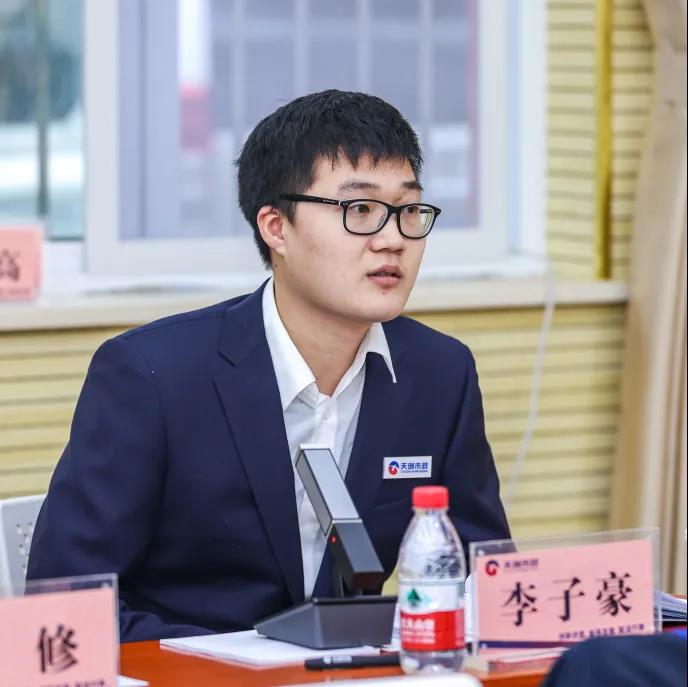w66国际·利来(中国)最给力的老牌