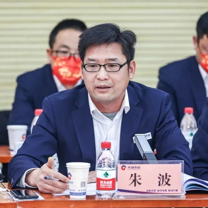 w66国际·利来(中国)最给力的老牌