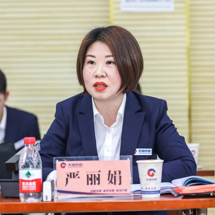 w66国际·利来(中国)最给力的老牌
