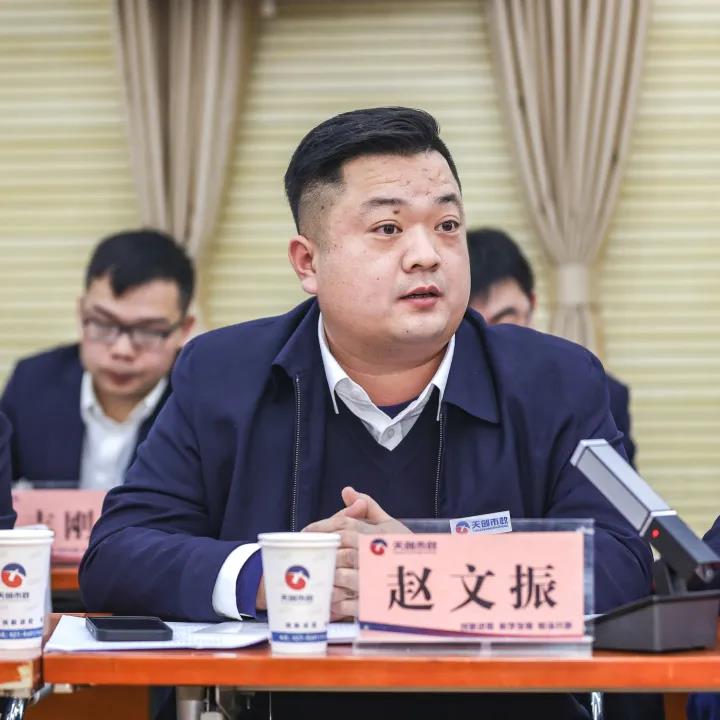 w66国际·利来(中国)最给力的老牌