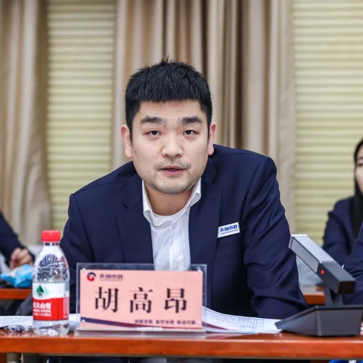 w66国际·利来(中国)最给力的老牌