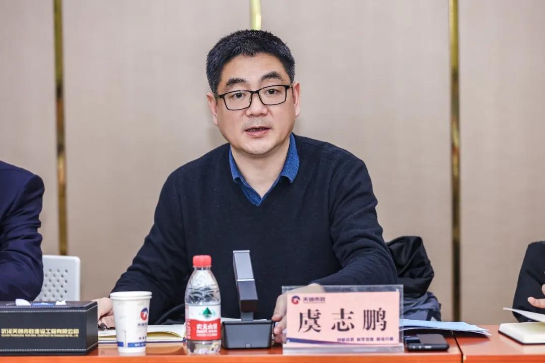 w66国际·利来(中国)最给力的老牌