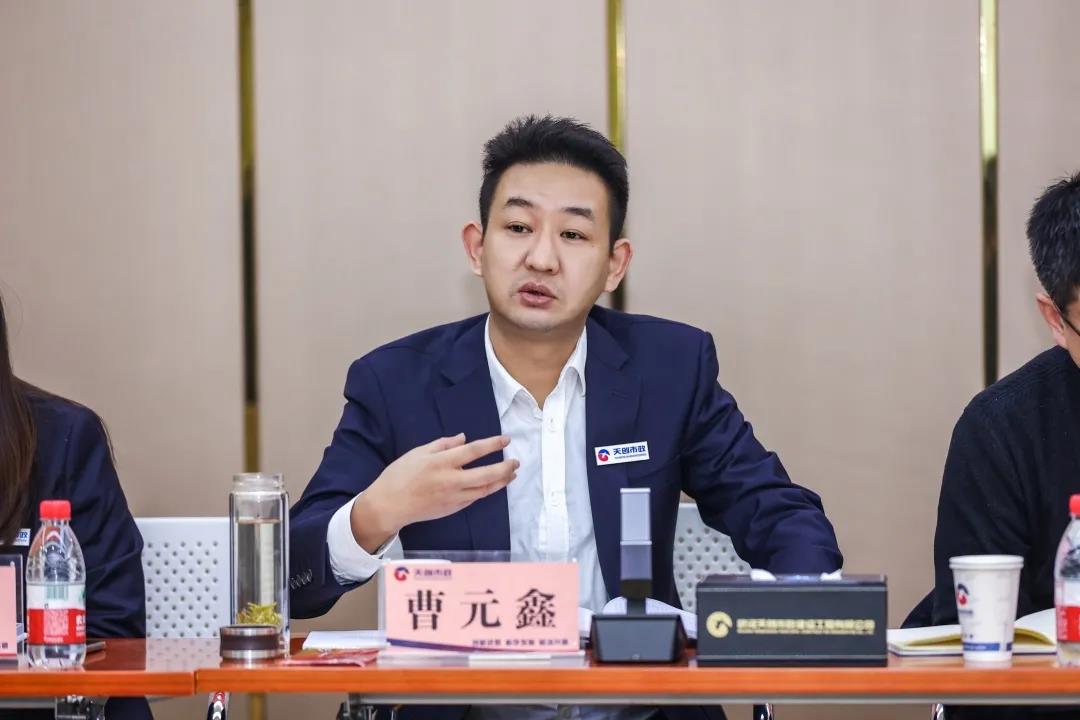 w66国际·利来(中国)最给力的老牌