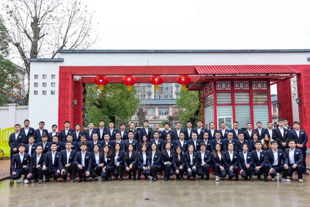 w66国际·利来(中国)最给力的老牌
