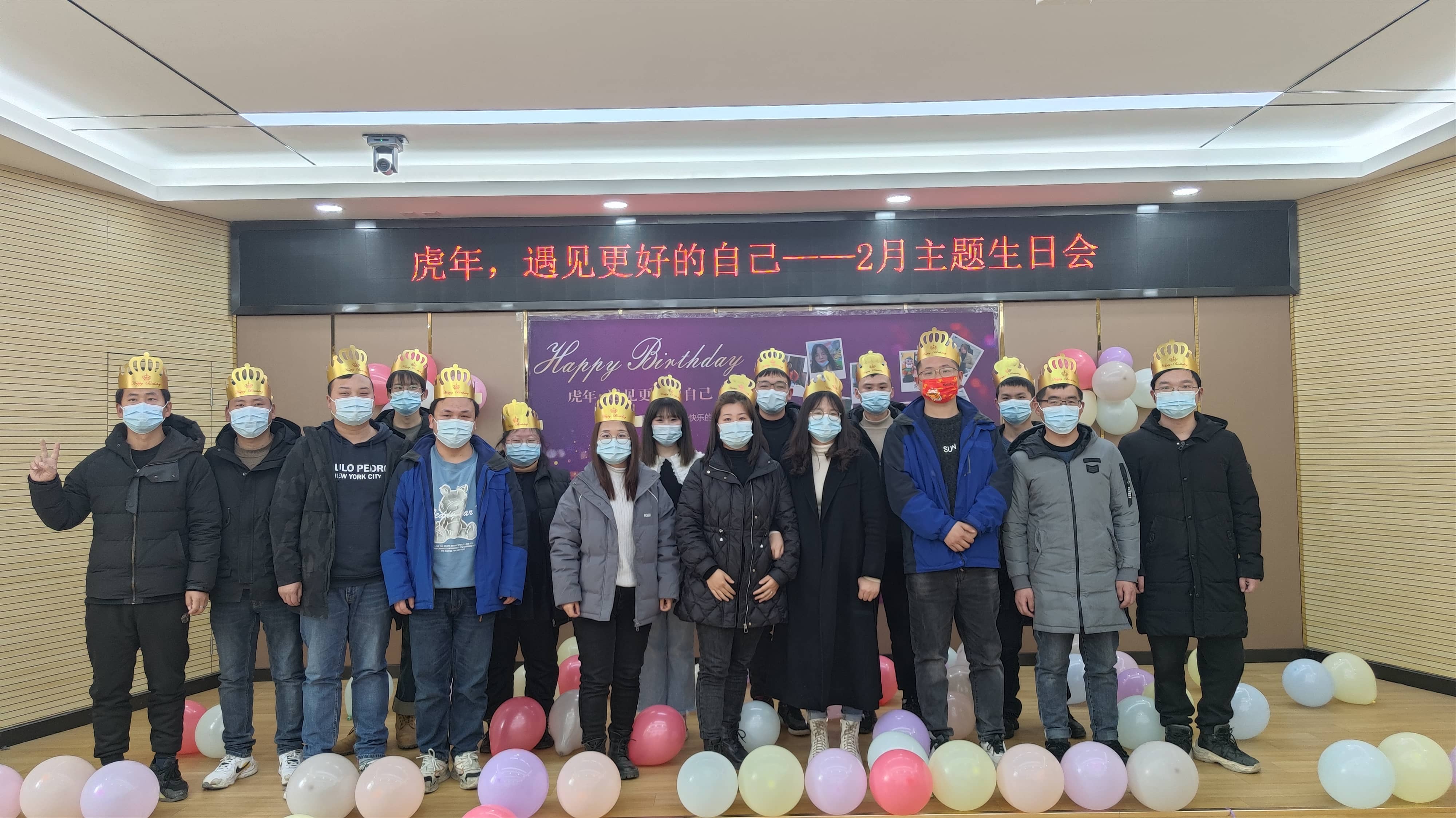 w66国际·利来(中国)最给力的老牌