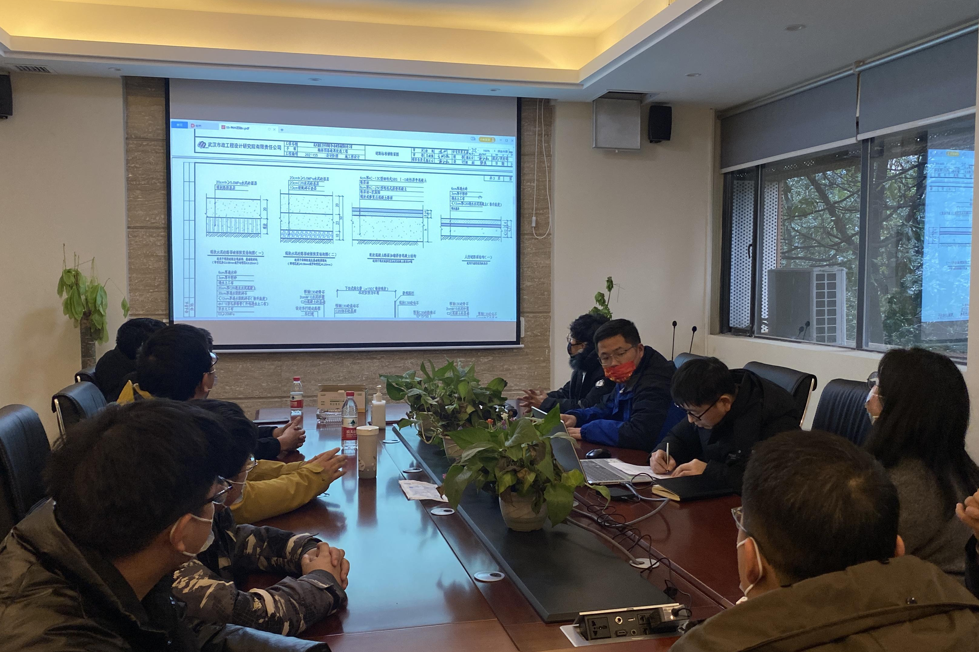w66国际·利来(中国)最给力的老牌