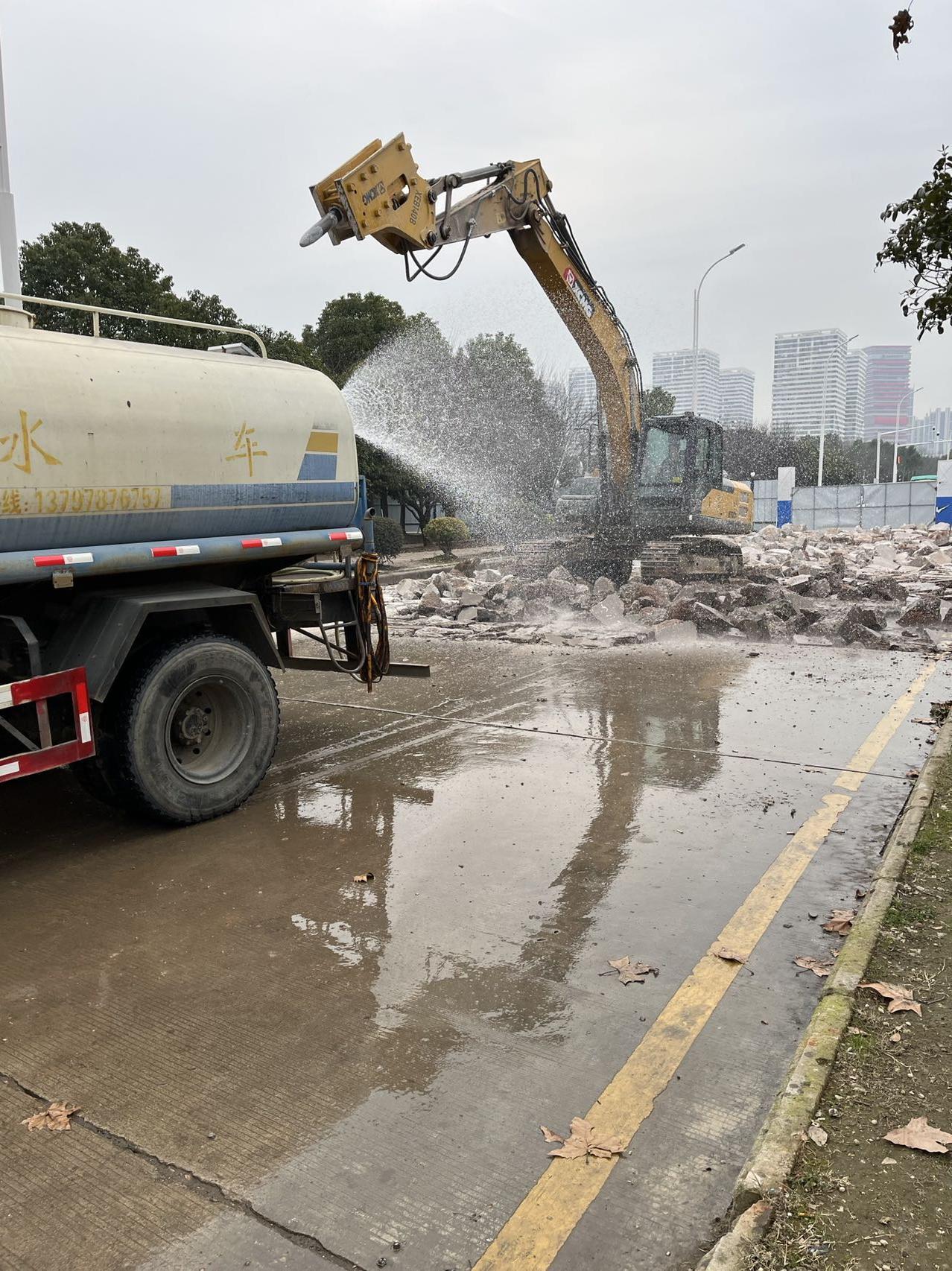 w66国际·利来(中国)最给力的老牌
